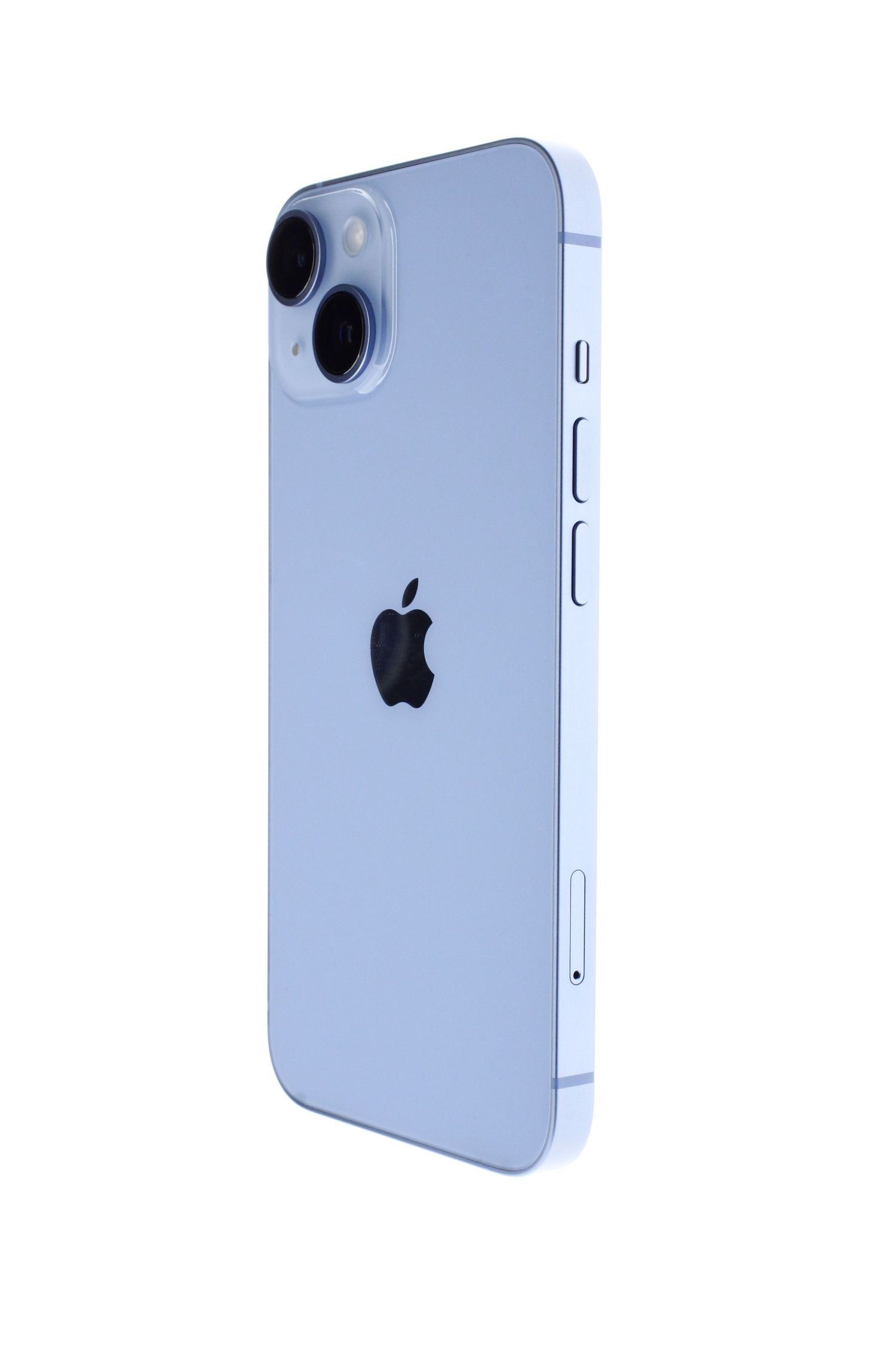 Apple iPhone 14 256 GB Blue - Като нов
