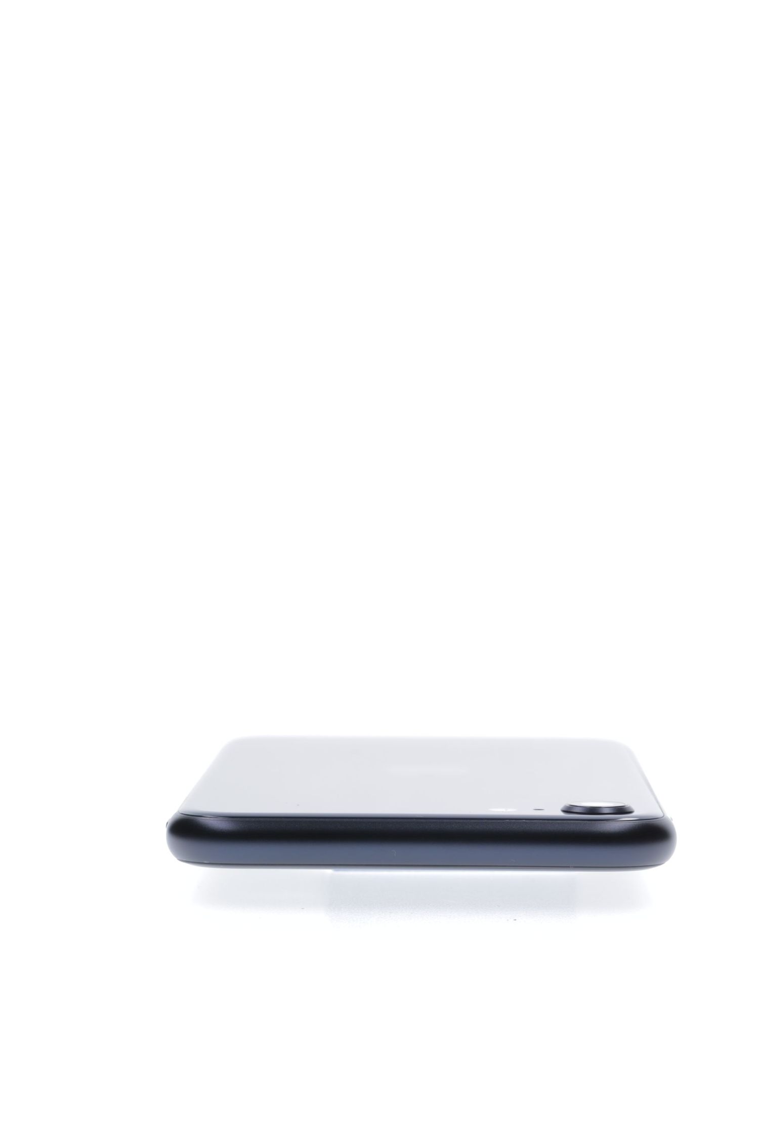 Apple iPhone SE 2022 64 GB Midnight - Σαν καινούργιο