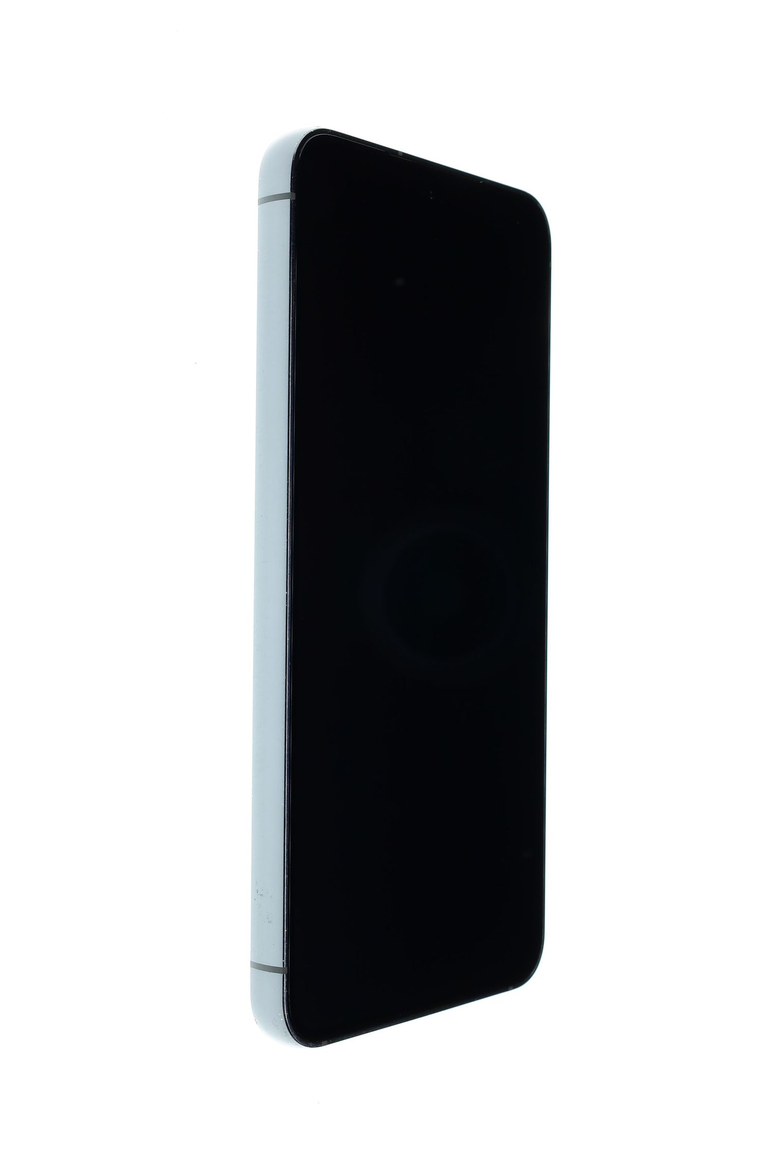 Samsung Galaxy S23 5G Dual Sim 128 GB Green - Много добро