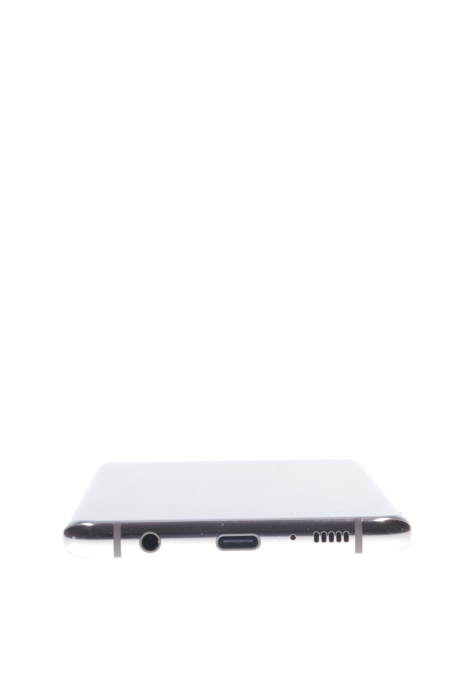 Samsung Galaxy S10 Plus Dual Sim 128 GB Ceramic White - Foarte bun