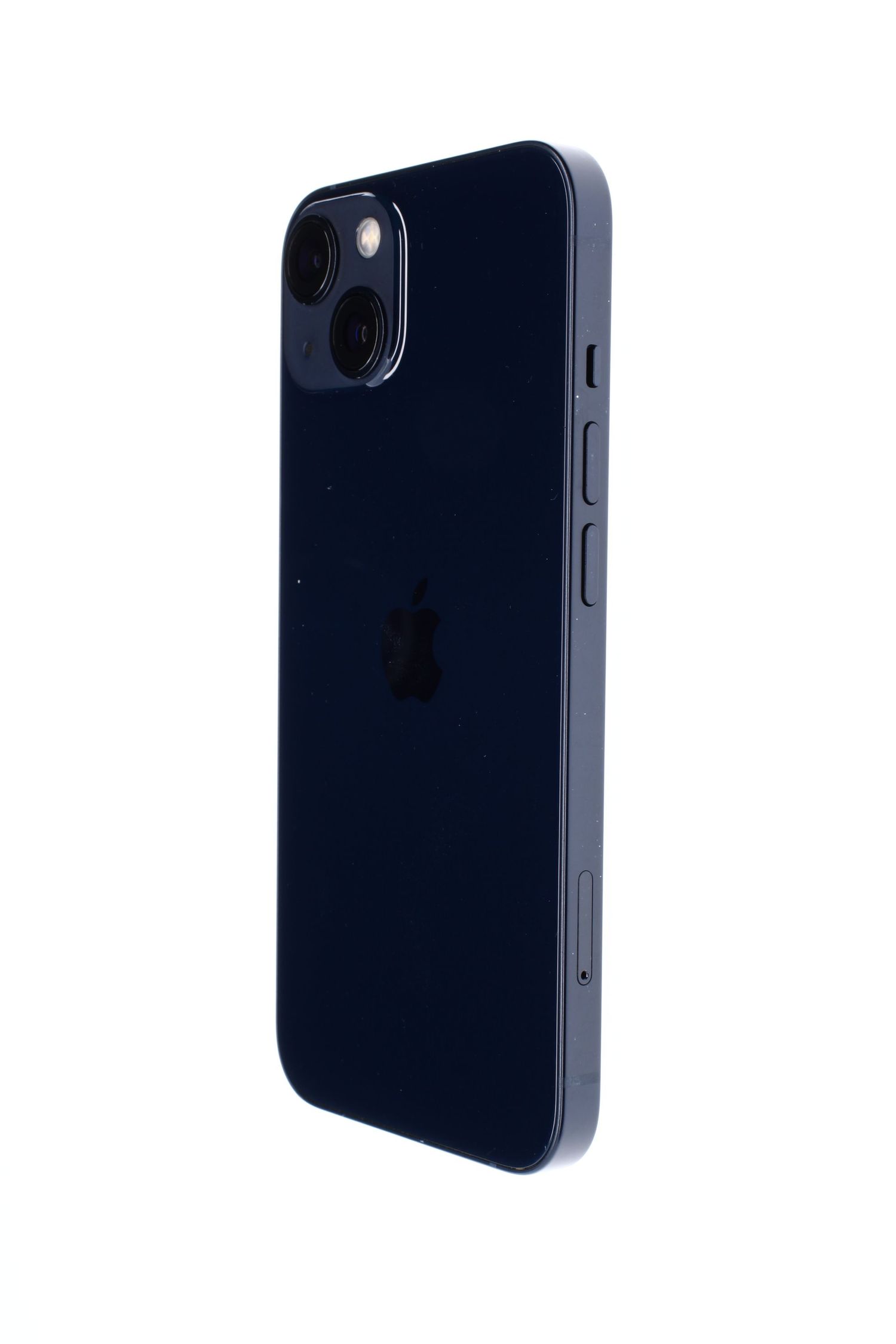 Apple iPhone 13 128 GB Midnight - Отлично