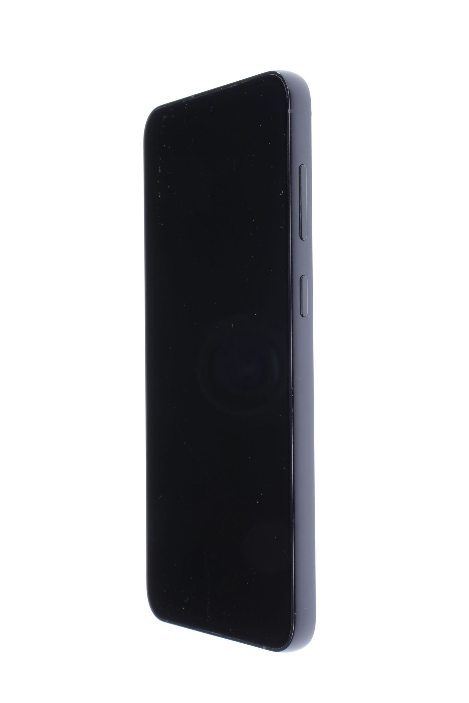 Samsung Galaxy S23 Plus 5G Dual Sim 512 GB Graphite - Foarte bun