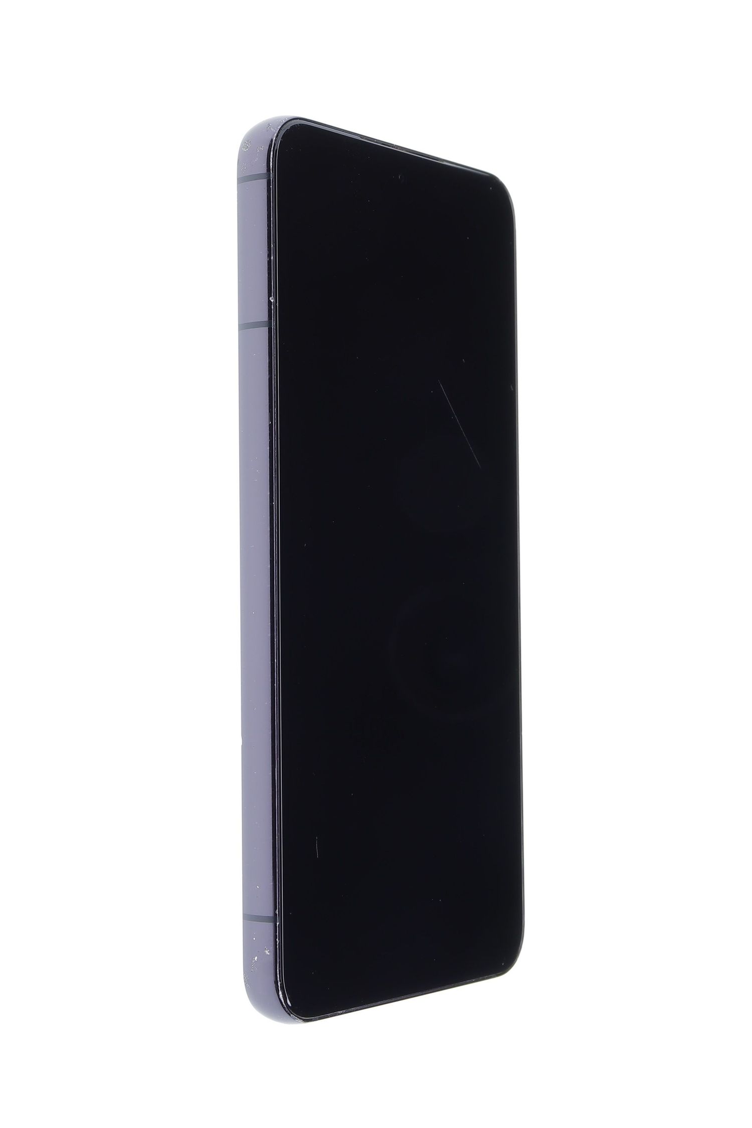 Samsung Galaxy S22 5G Dual Sim 256 GB Phantom Black - Добро