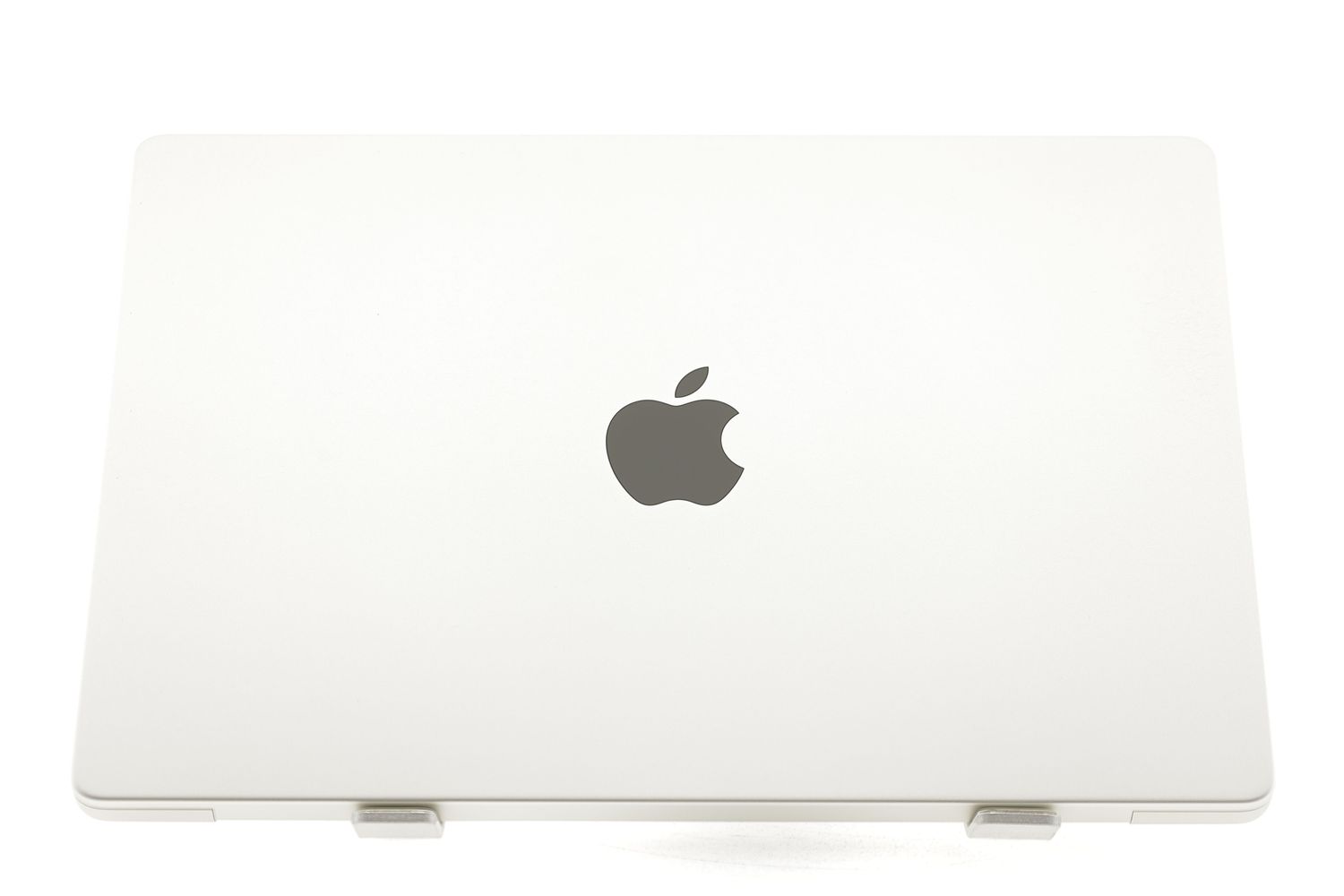 Apple MacBook Pro 14″ 2021, M1 Pro 10 Cores, 16 GB, 16 core GPU 1 TB Silver - Ca nou