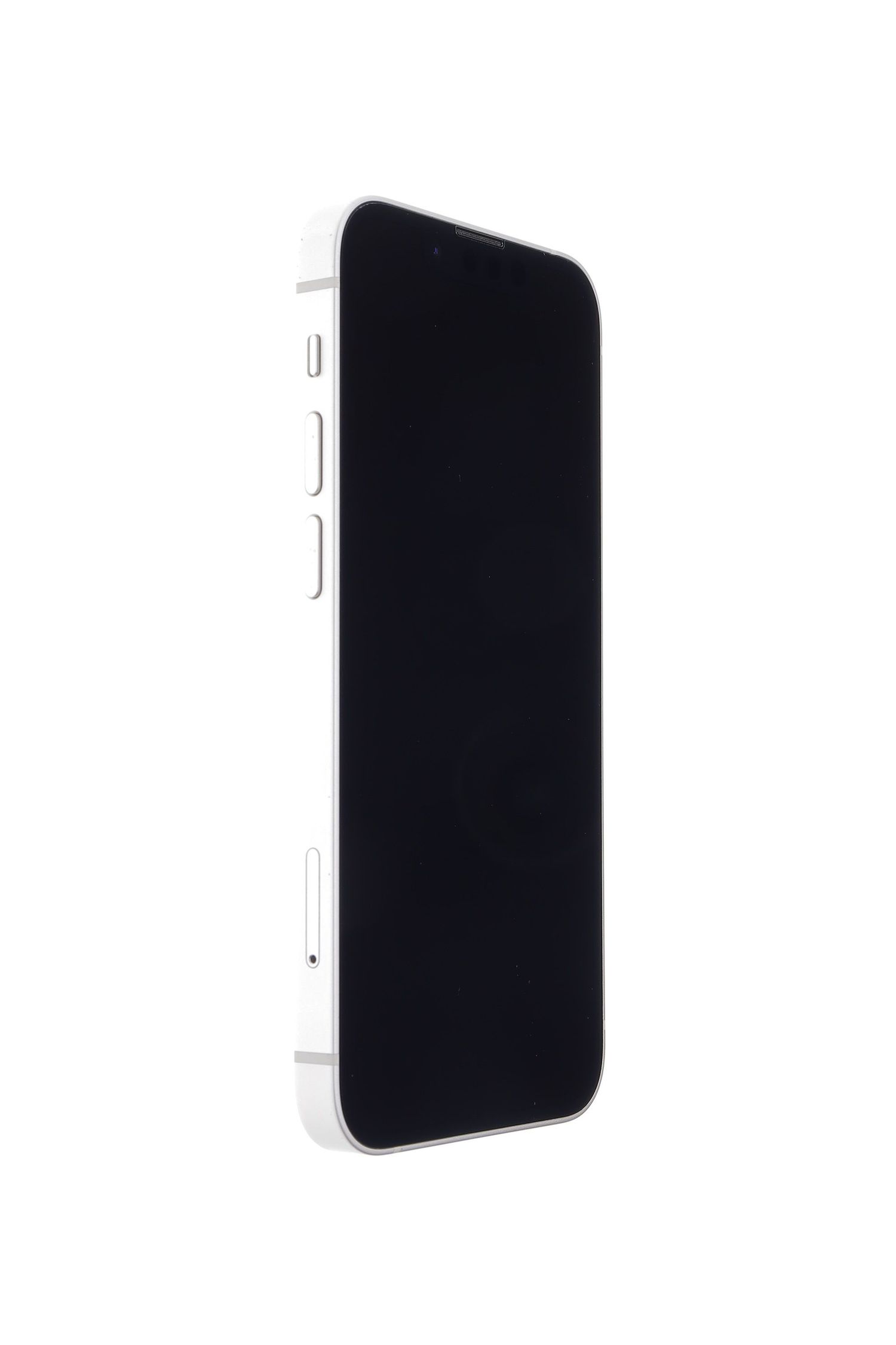 Apple iPhone 13 mini 128 GB Starlight - Nagyon jó