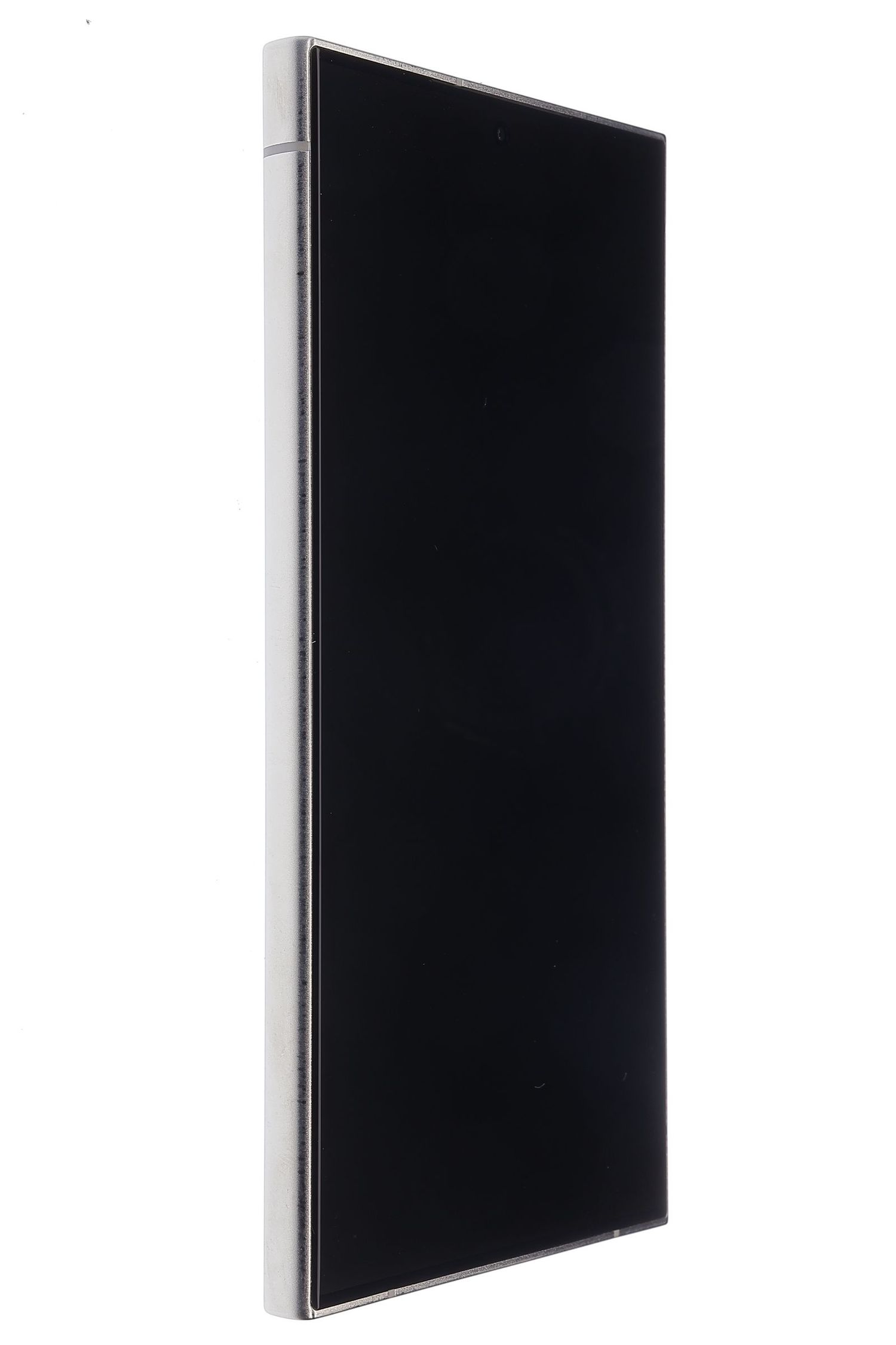 Samsung Galaxy S24 Ultra 5G Dual Sim 256 GB Titanium Grey - Σαν καινούργιο
