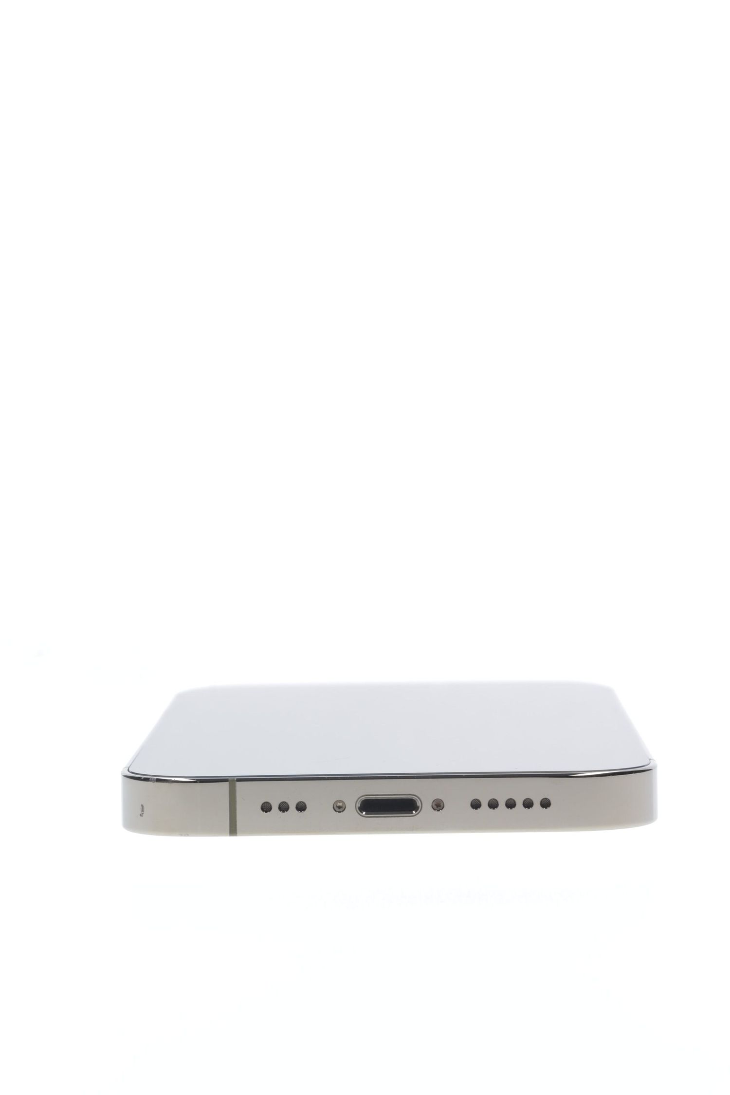 Apple iPhone 14 Pro 128 GB Gold - Excelent