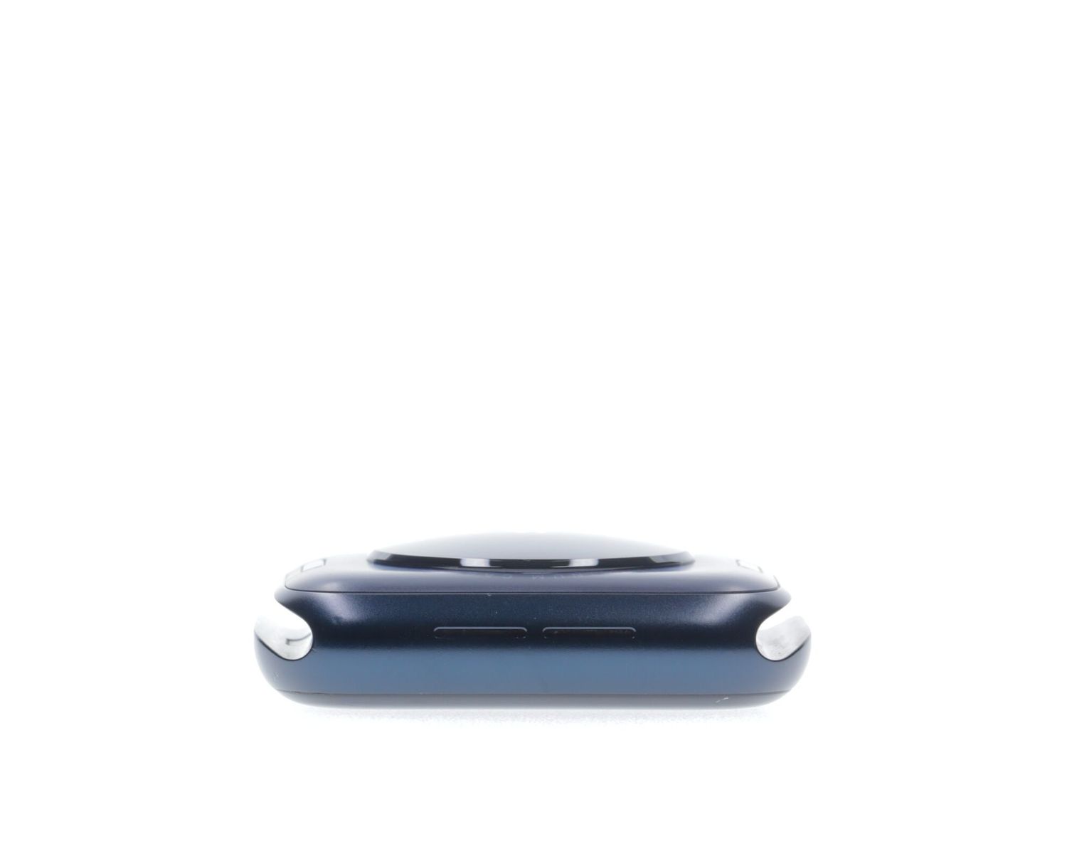 Apple Watch SE 2022, GPS, Aluminium 44mm Midnight - Добро