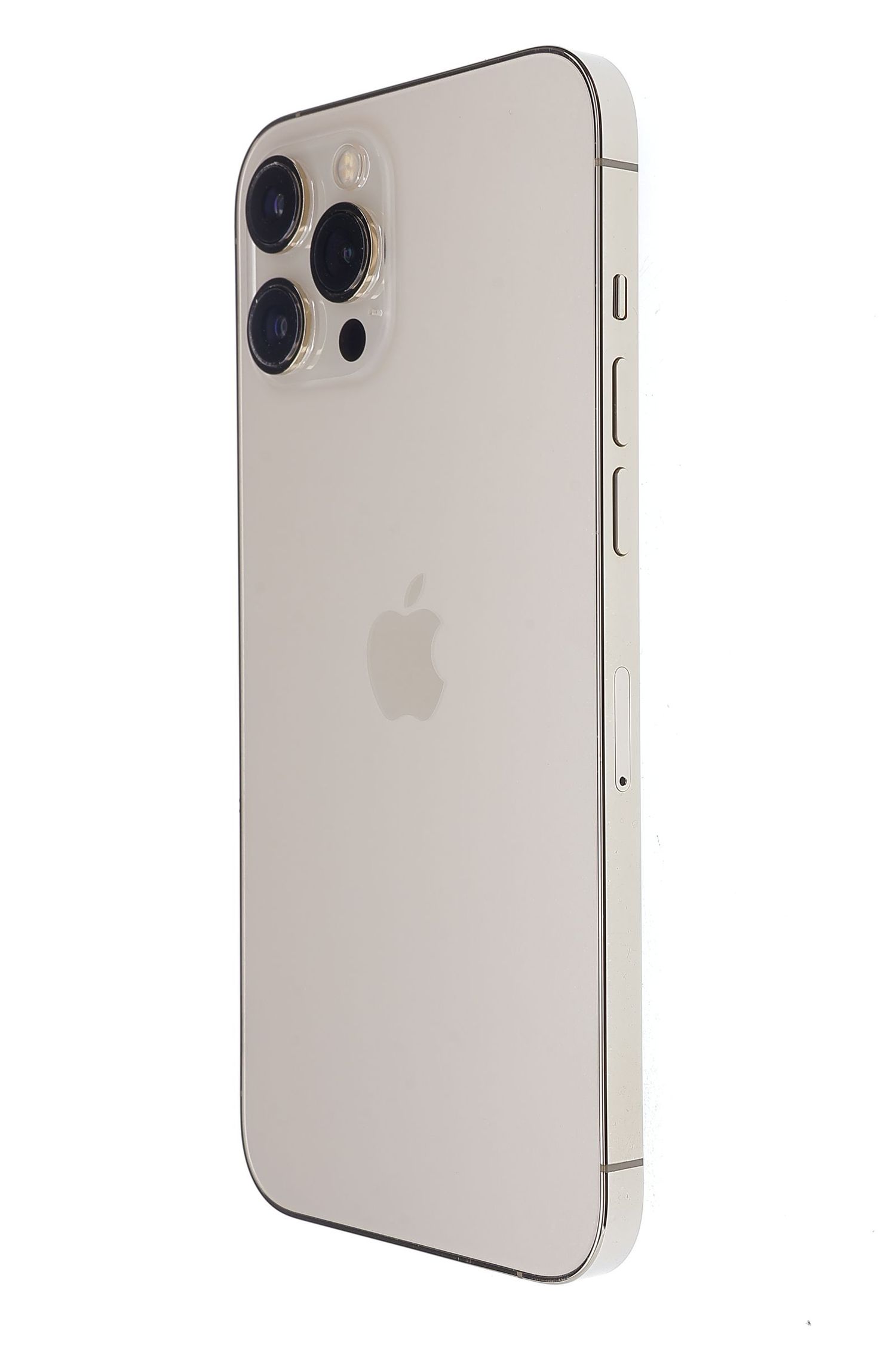 Apple iPhone 12 Pro Max 128 GB Gold - Ca nou