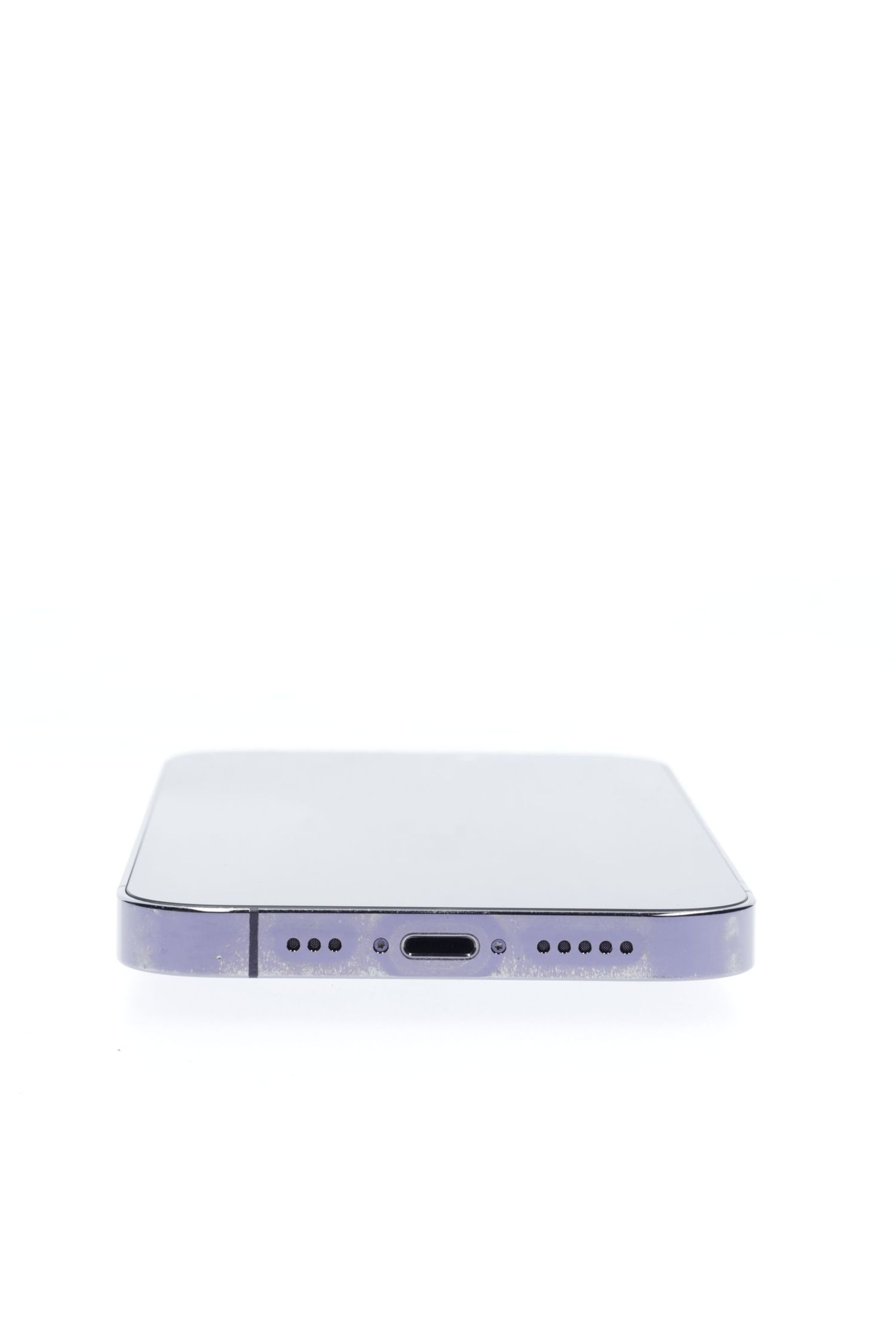 device
