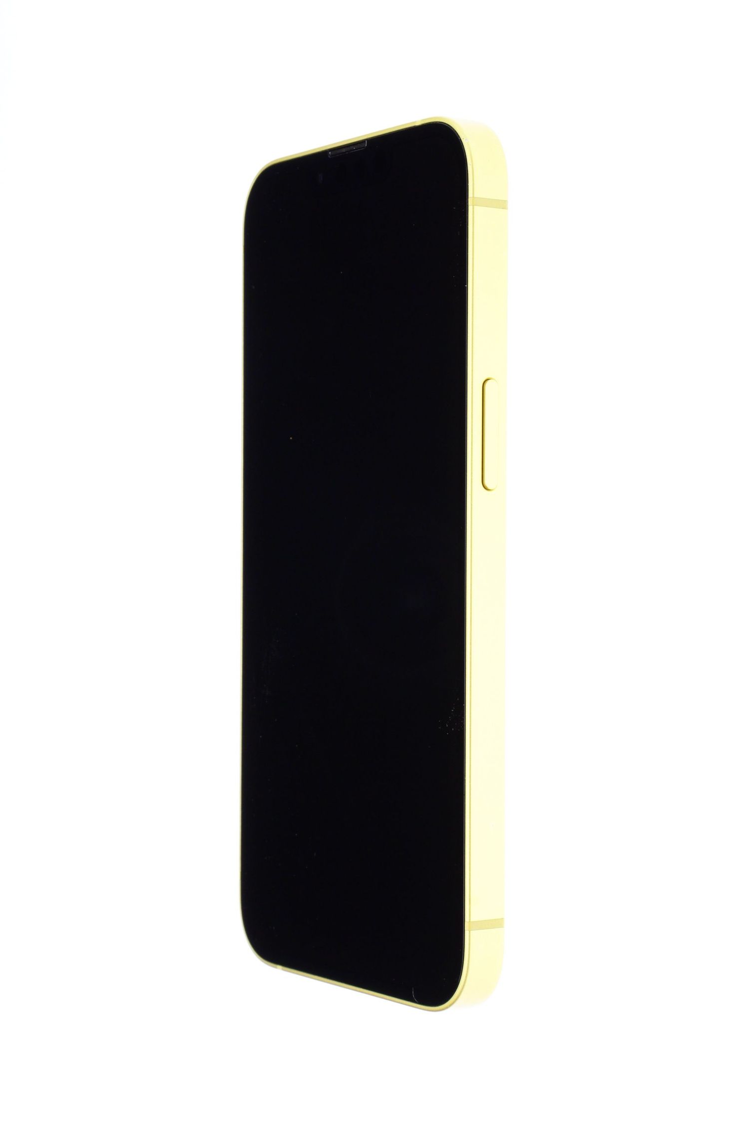 Apple iPhone 14 128 GB Yellow - Σαν καινούργιο