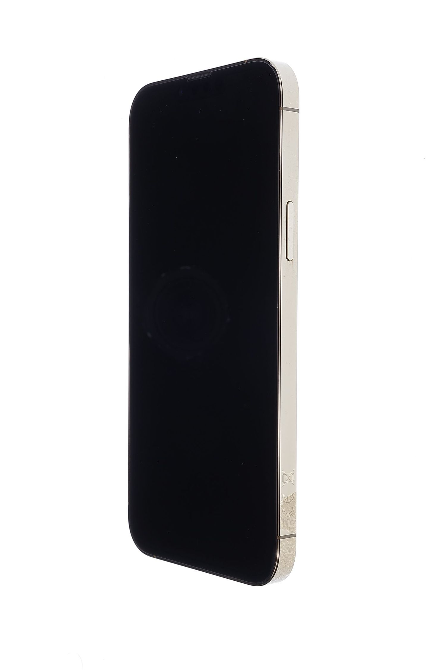Apple iPhone 13 Pro Max 512 GB Gold - Excelent