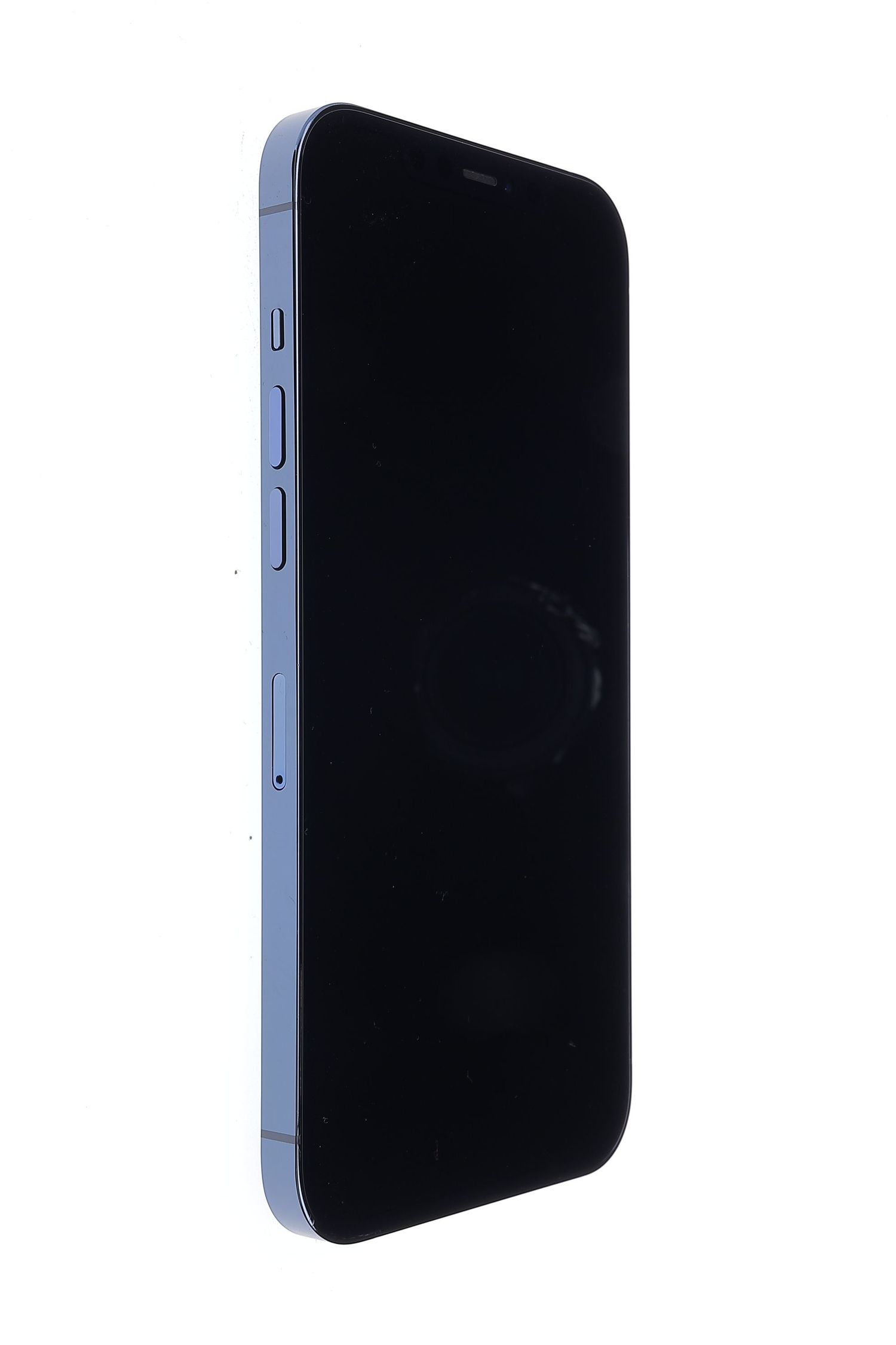 Tetsu　　256GB iPhone12PRO Cumpără Apple iPhone 12 Pro 256gb, Graphite - Seria9