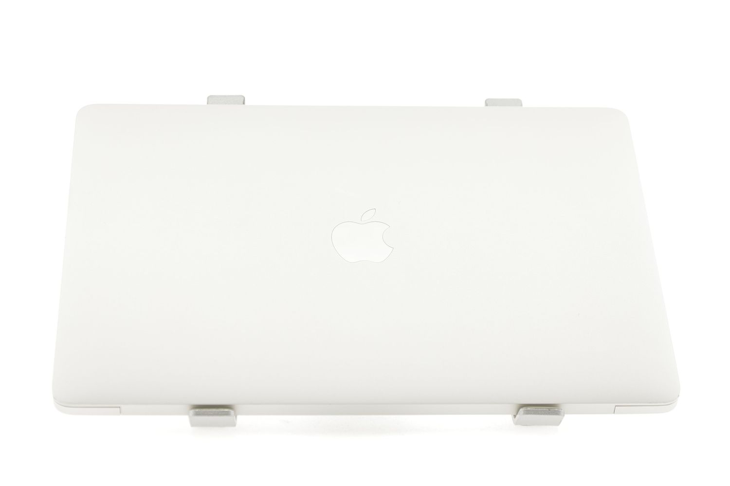 Apple MacBook Air 13″ 2020, M1 8 Cores, 8 GB, 7 core GPU, Silver