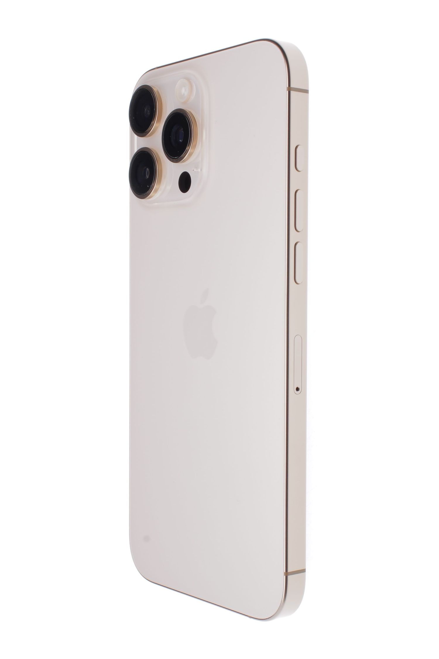 Apple iPhone 16 Pro Max 256 GB Desert Titanium - Ca nou
