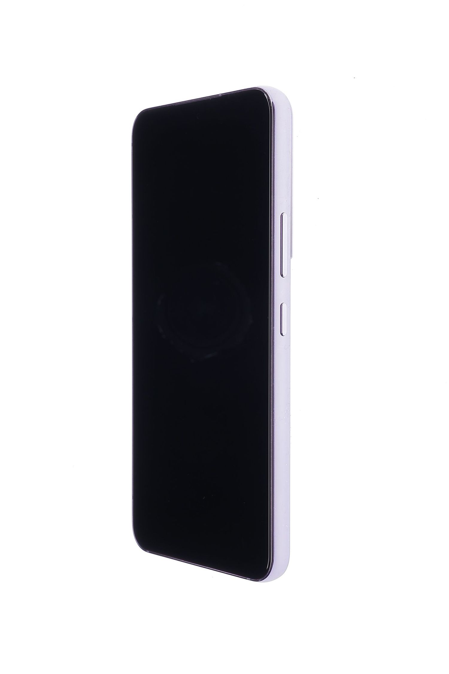 Samsung Galaxy S22 5G Dual Sim 128 GB Bora Purple - Много добро