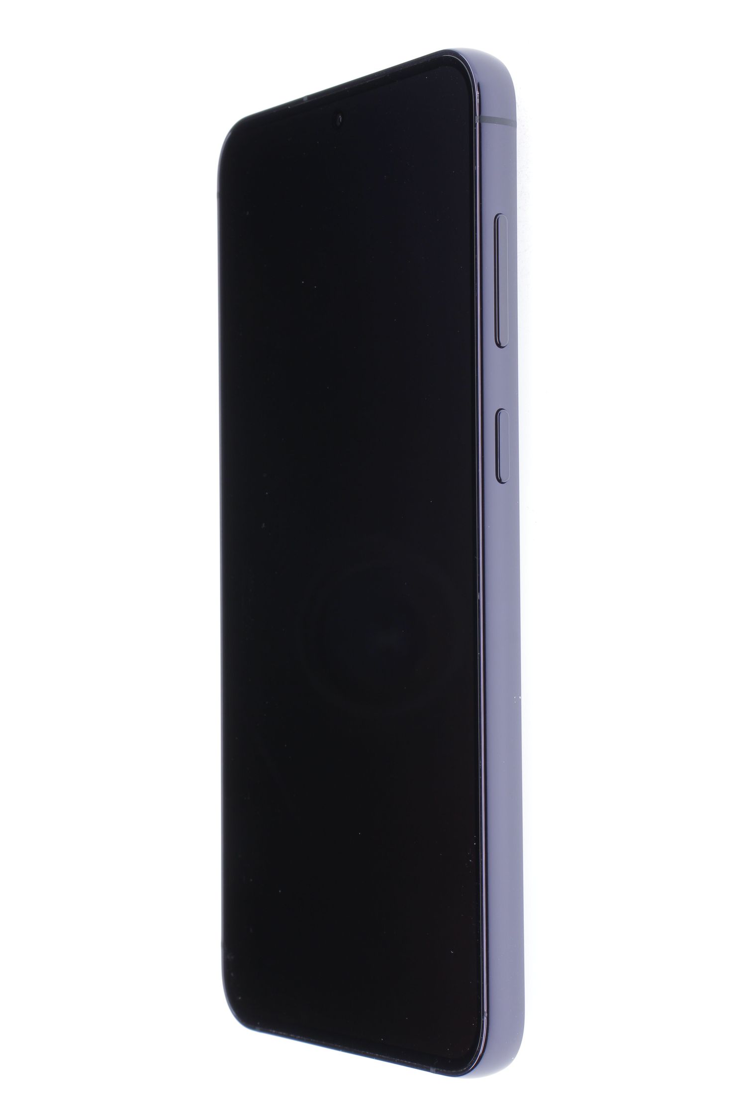 Samsung Galaxy S23 Plus 5G Dual Sim 256 GB Phantom Black - Като нов