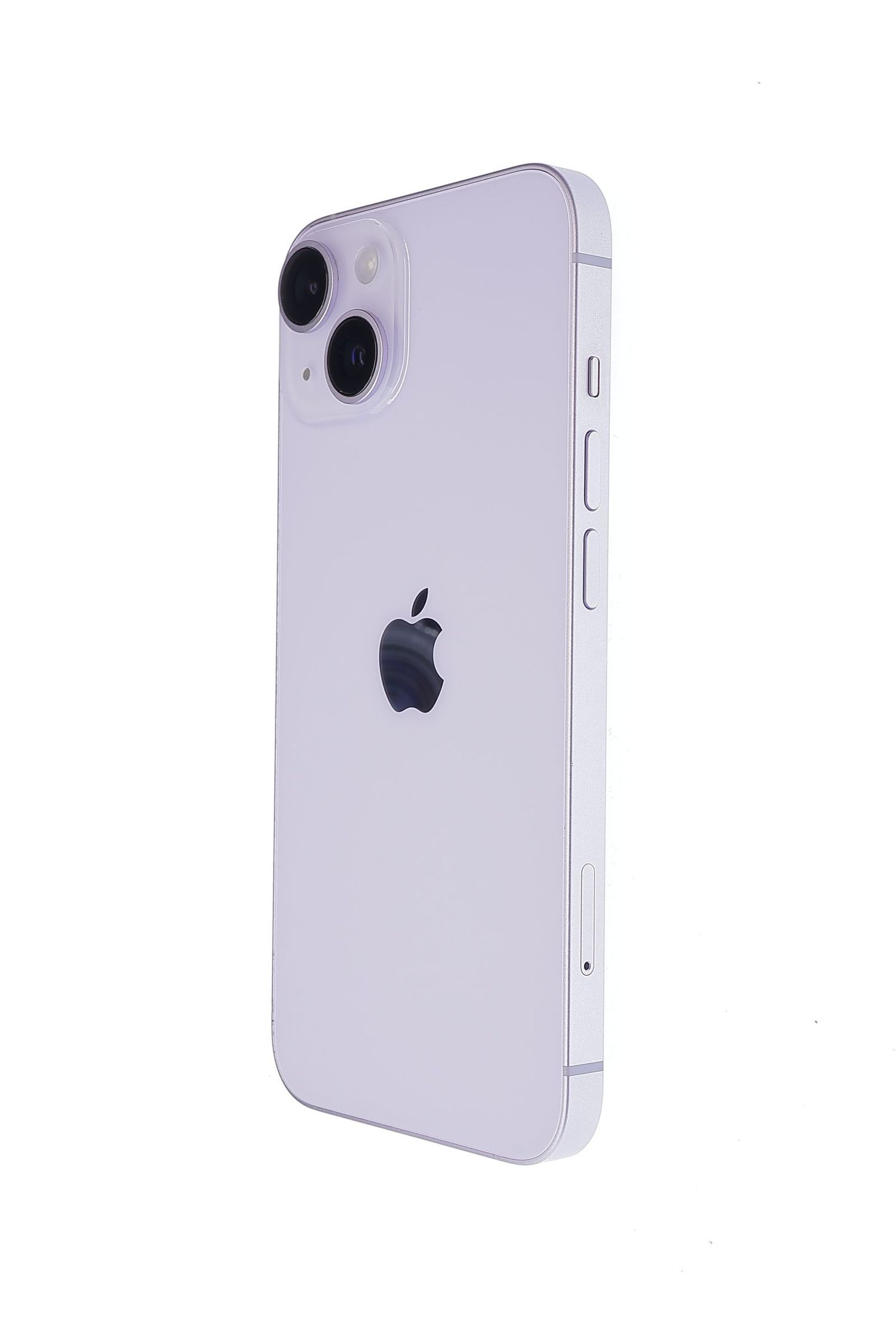 Apple iPhone 14 256 GB Purple - Nagyon jó