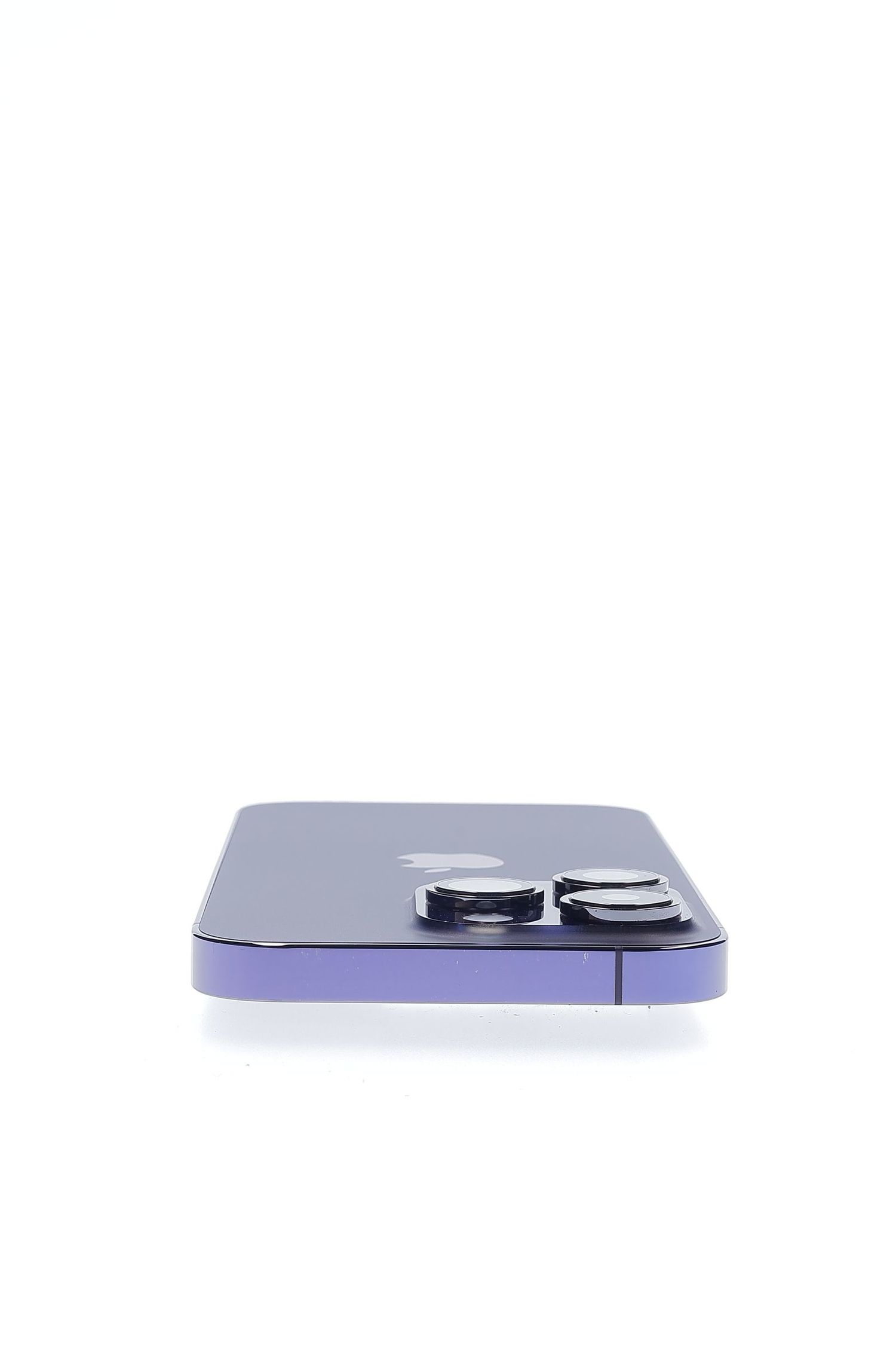 Apple iPhone 14 Pro 128 GB Deep Purple - Отлично