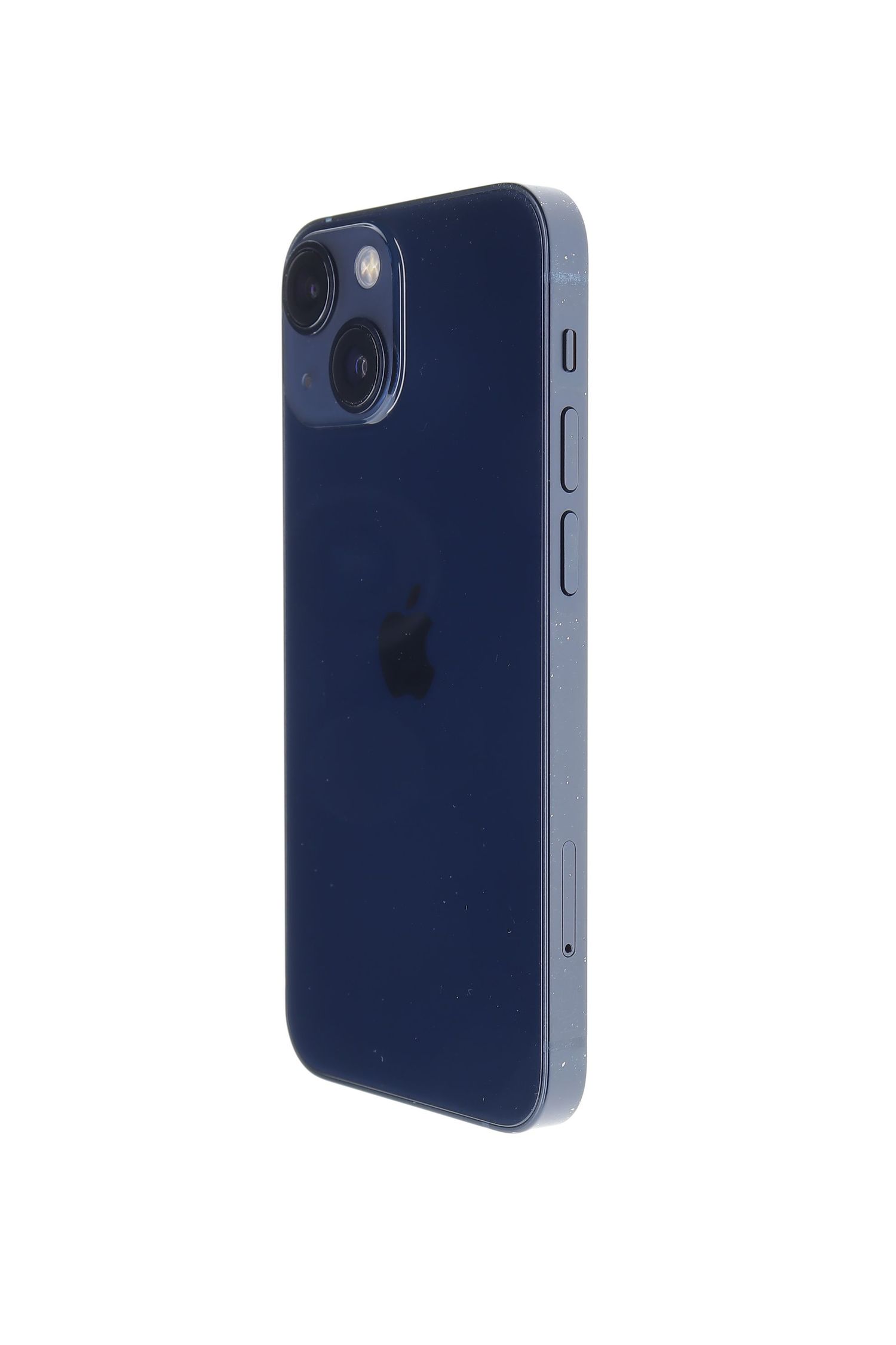Apple iPhone 13 mini 128 GB Midnight - Πολύ καλό