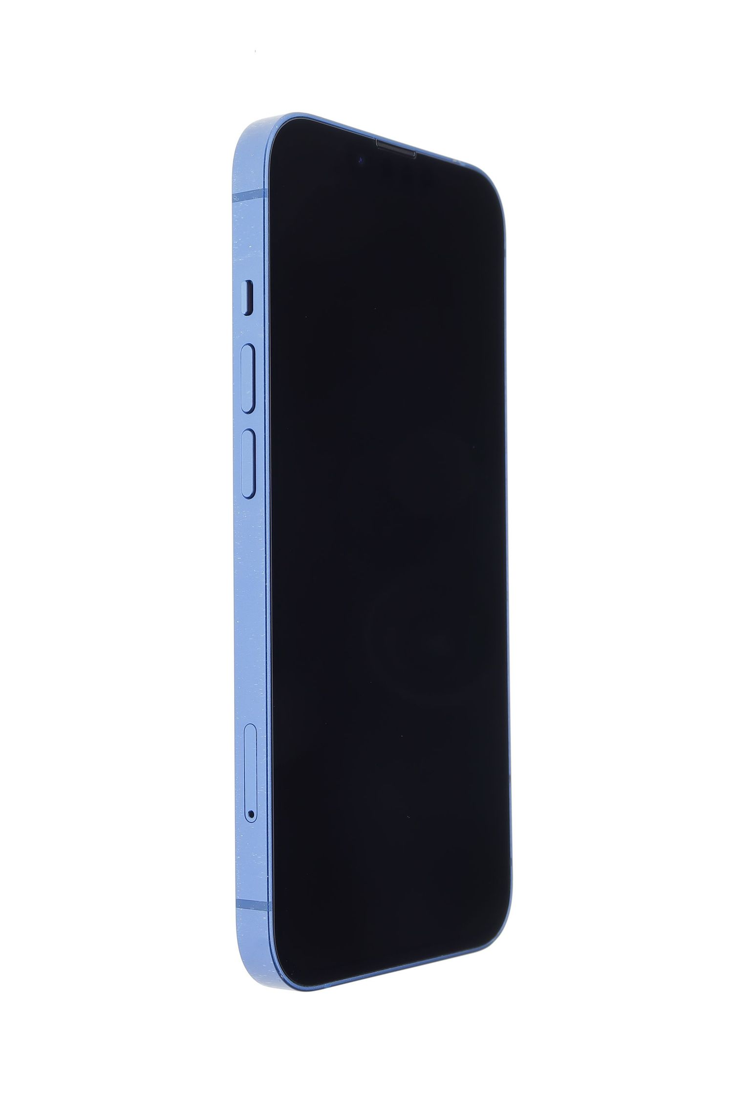 Apple iPhone 13 256 GB Blue - Kiváló