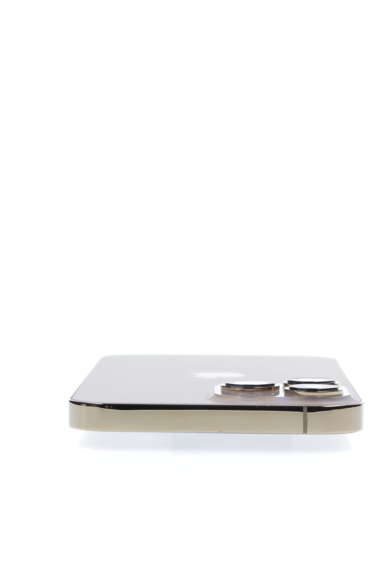 Apple iPhone 13 Pro Max 128 GB Gold - Като нов