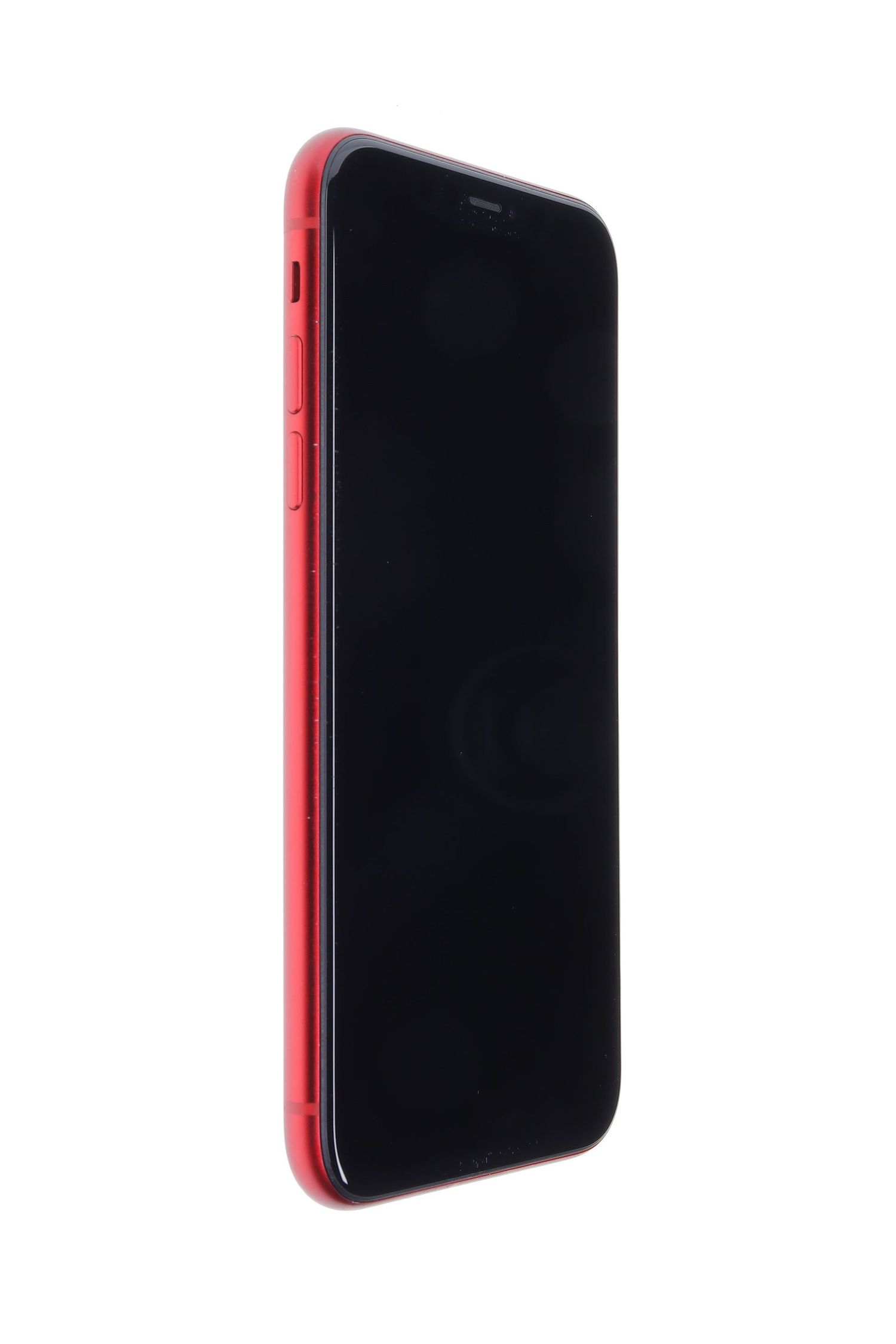 Apple iPhone 11, Red, 128 GB - de la 729 lei
