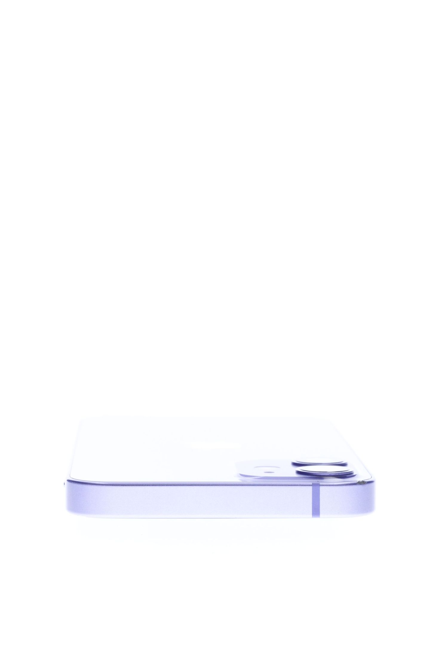 Apple iPhone 12 mini 128 GB Purple - Πολύ καλό