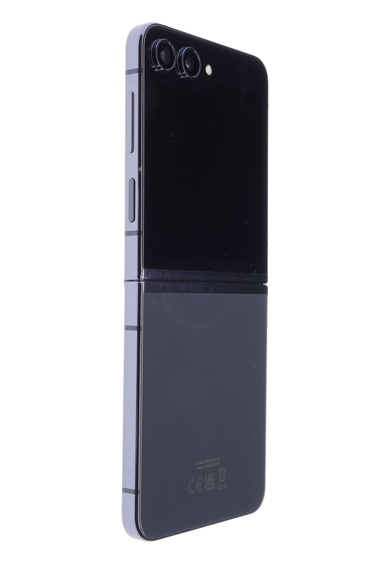 device
