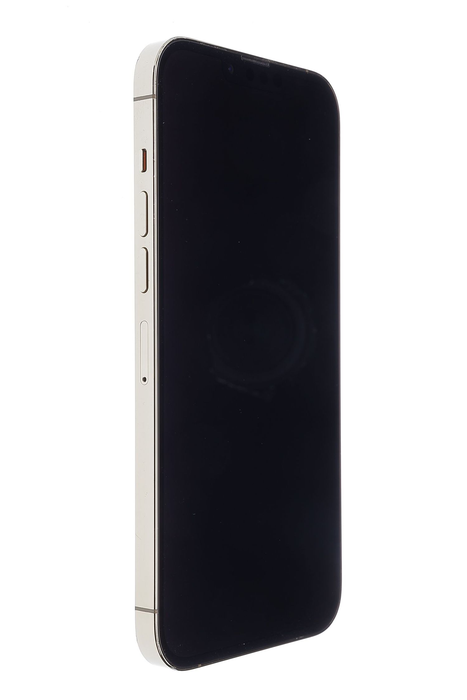 Apple iPhone 13 Pro Max 128 GB Gold - Εξαιρετικό