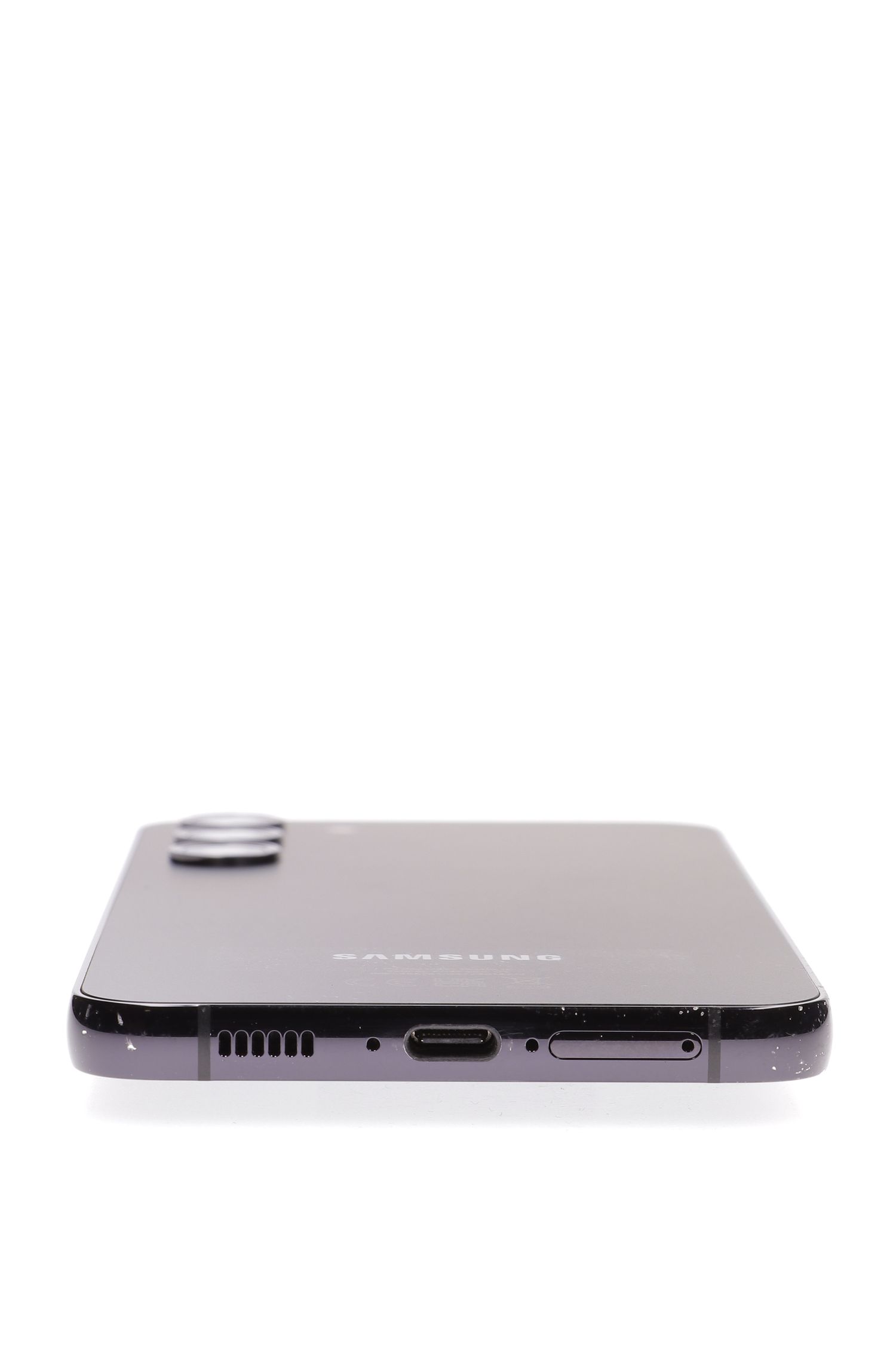 device