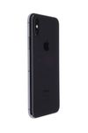 Telefon mobil Apple iPhone XS, Space Grey, 256 GB, Excelent
