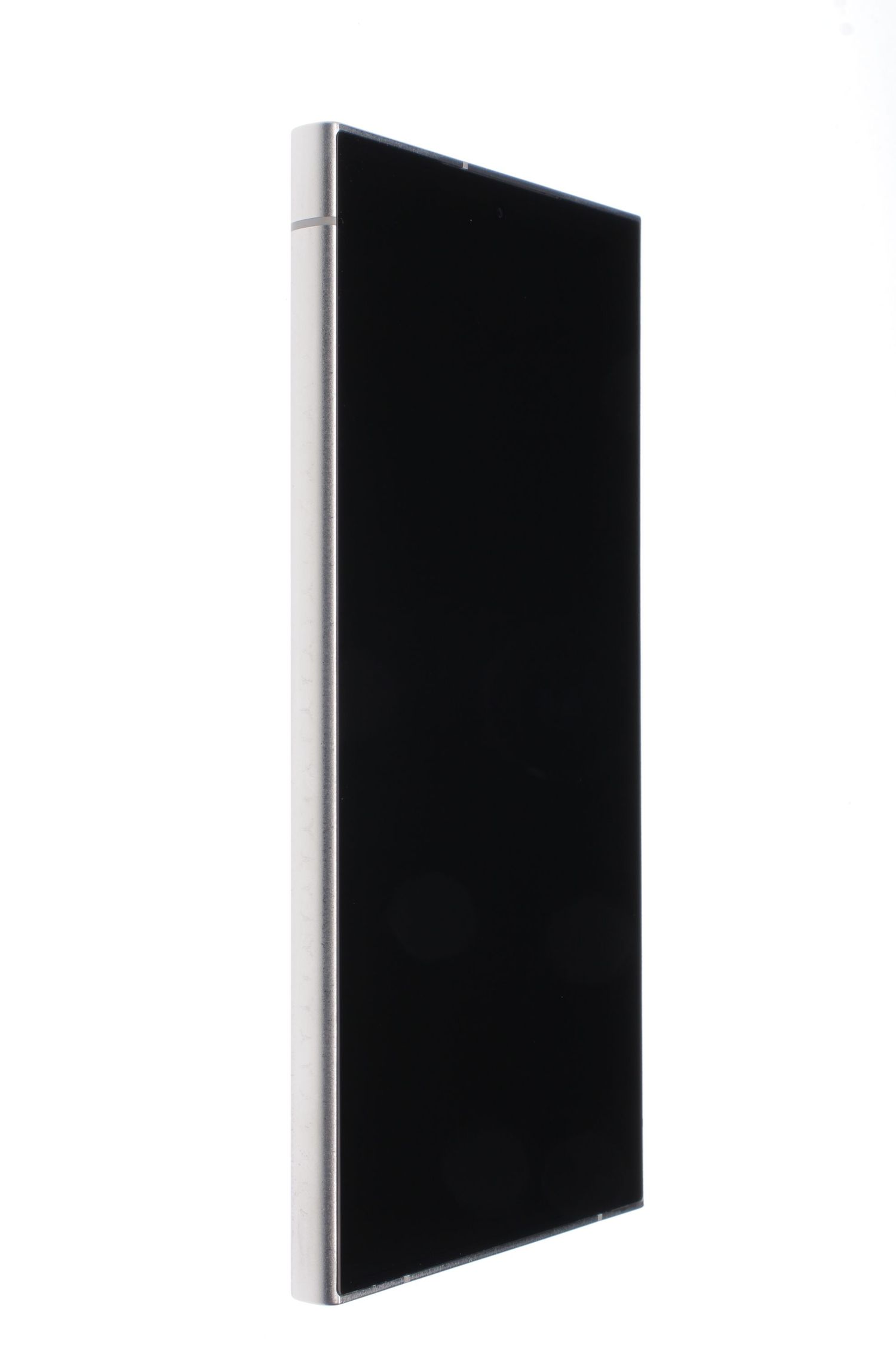Samsung Galaxy S24 Ultra 5G Dual Sim 256 GB Titanium Grey - Като нов