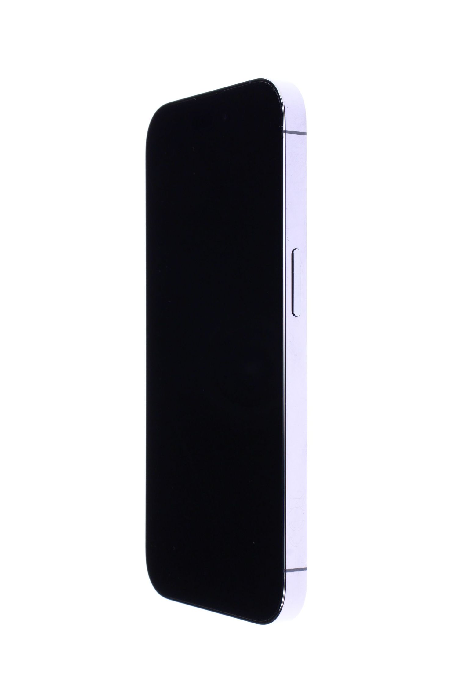Apple iPhone 14 Pro 128 GB Deep Purple - Excelent