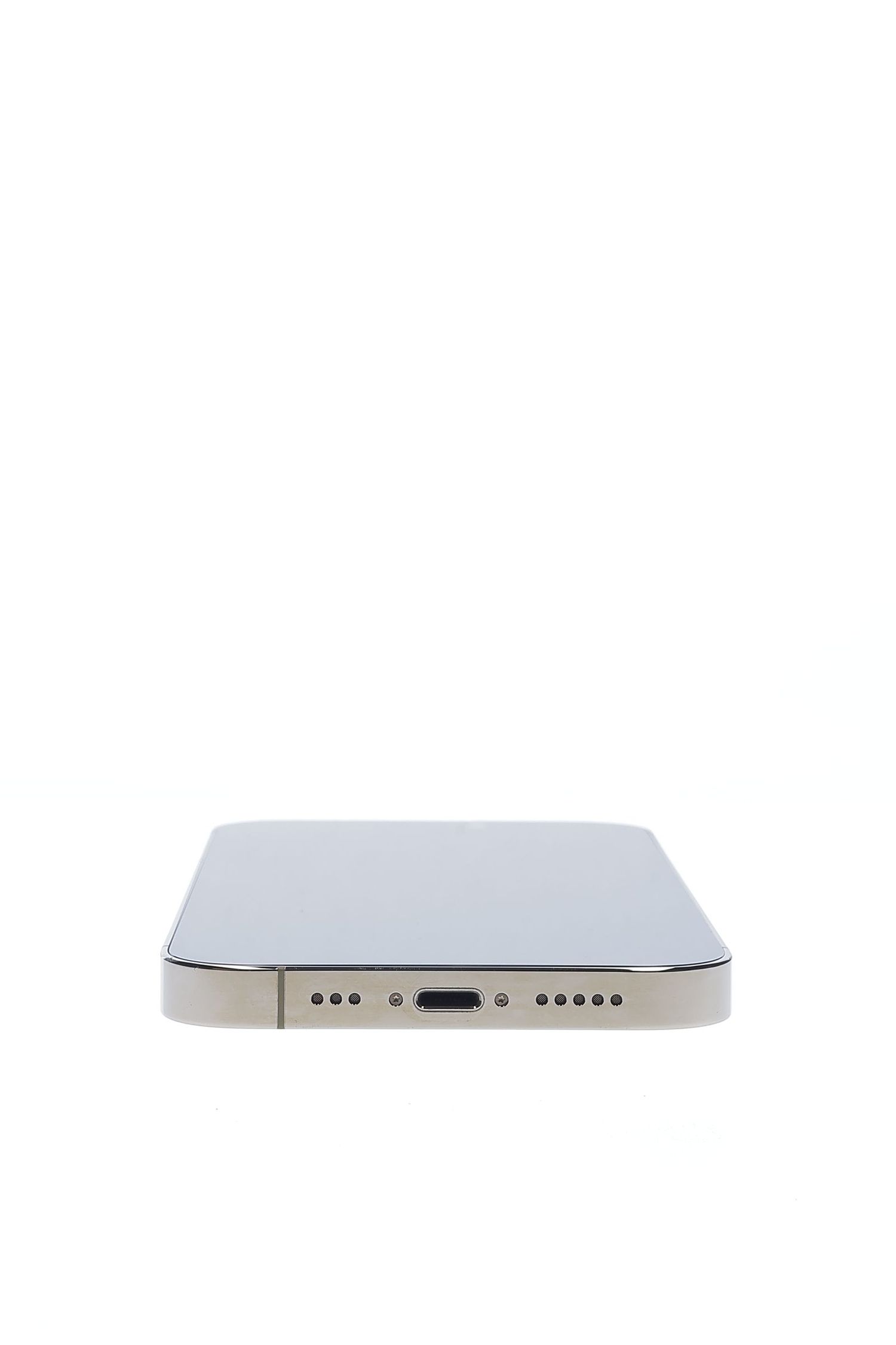 Apple iPhone 14 Pro 512 GB Gold - Отлично