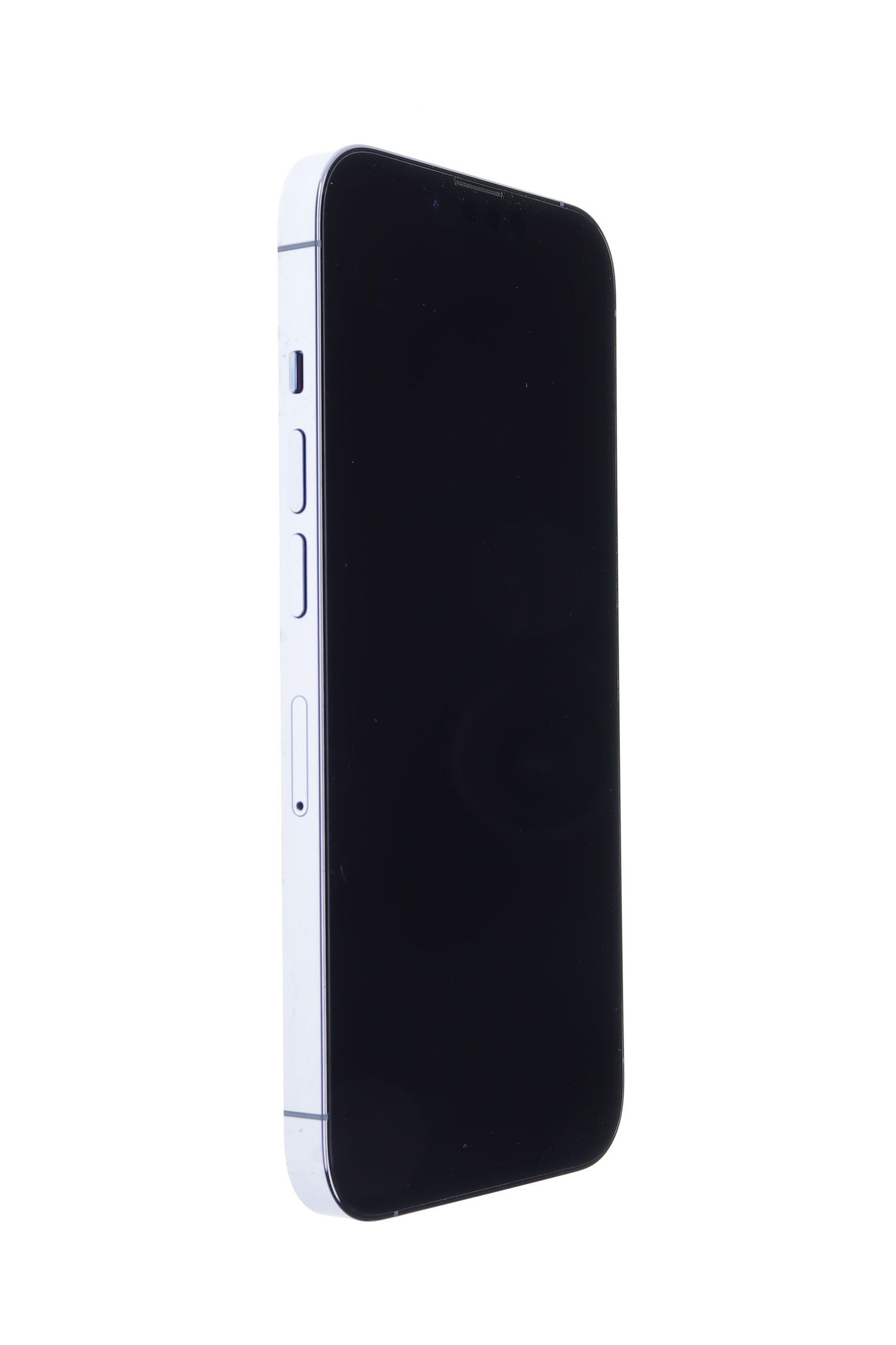 Apple iPhone 13 Pro 256 GB Sierra Blue - Като нов
