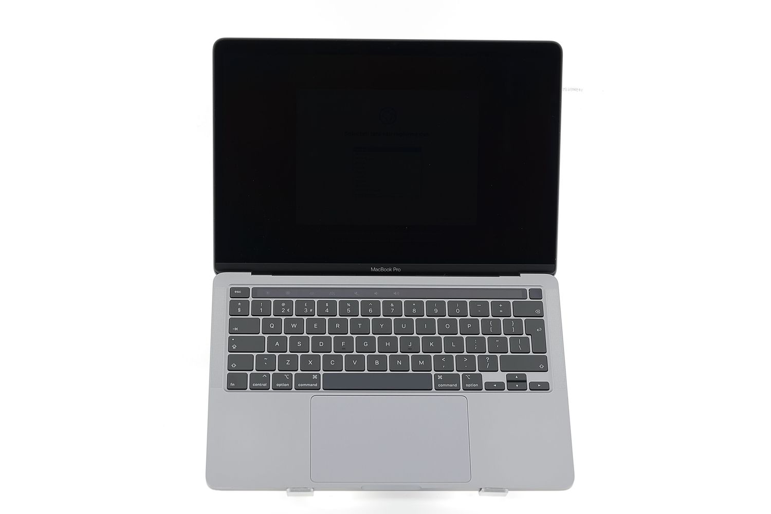 MacBook本体 Macbook Pro 2020 M1 Amazon.co.jp: Refurbished Product: Apple MacBook Pro M1 2020 (13