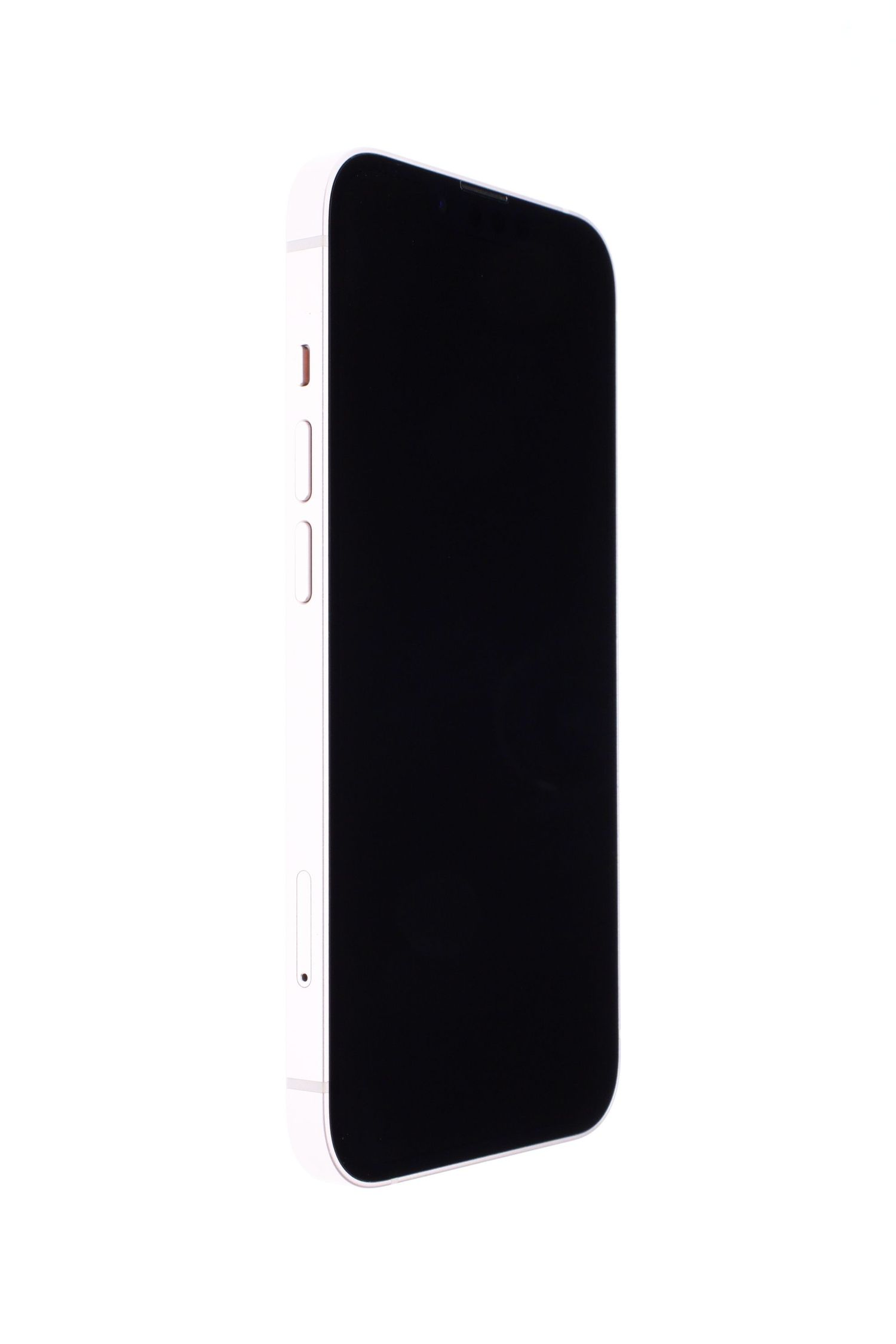 Apple iPhone 13 512 GB Pink - Отлично
