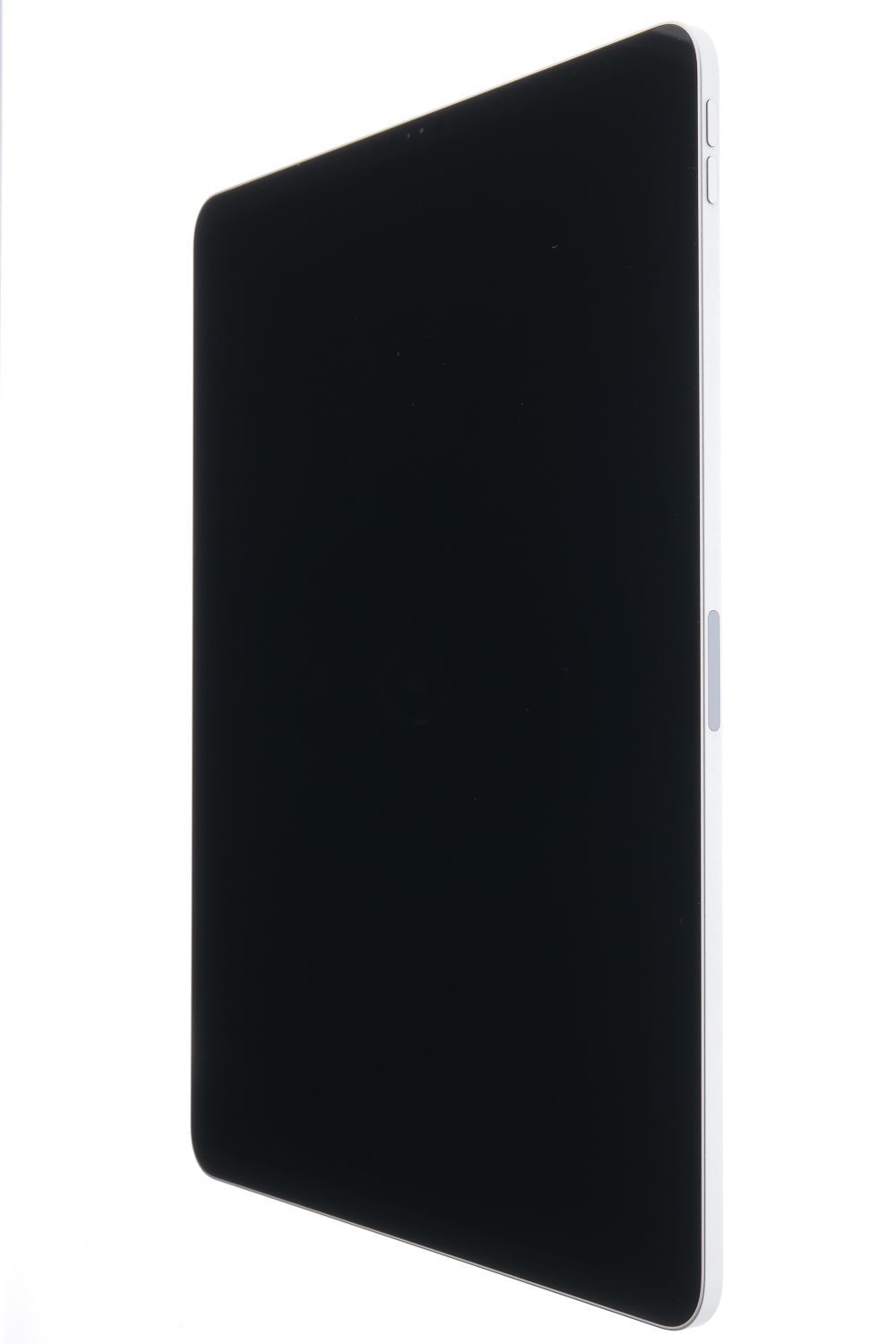 Apple iPad Pro 4 12.9" (2020) 4th Gen Wifi 256 GB Silver - Foarte bun