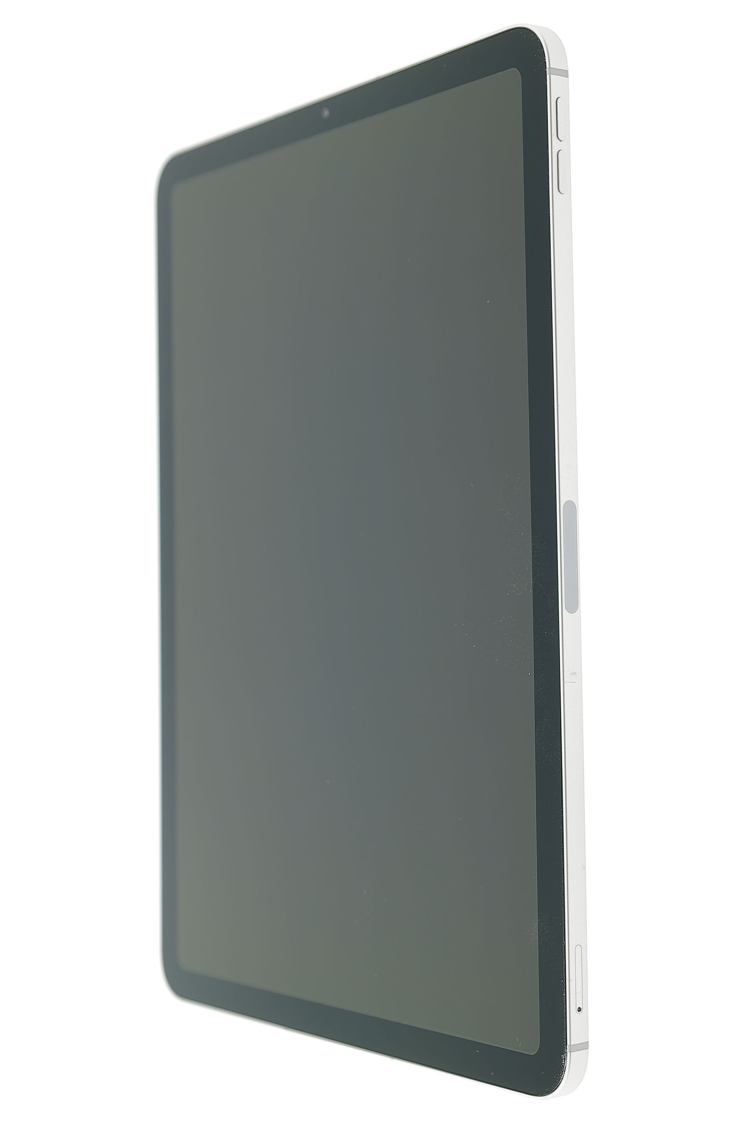 Apple iPad Air 4 10.9" (2020) 4th Gen Cellular 64 GB Silver - Добро
