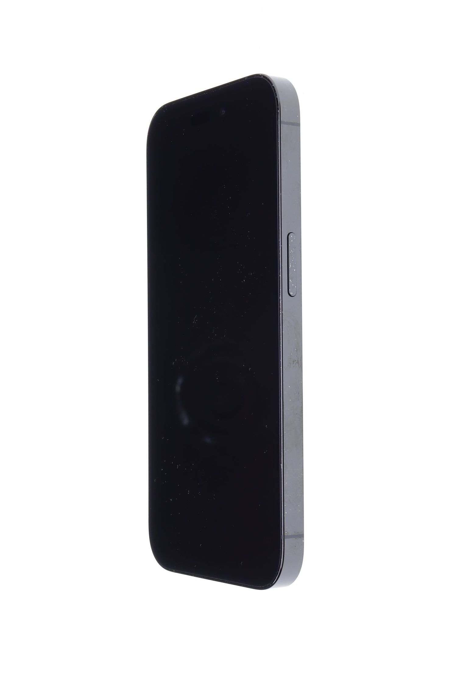 Apple iPhone 14 Pro 128 GB Space Black - Excelent
