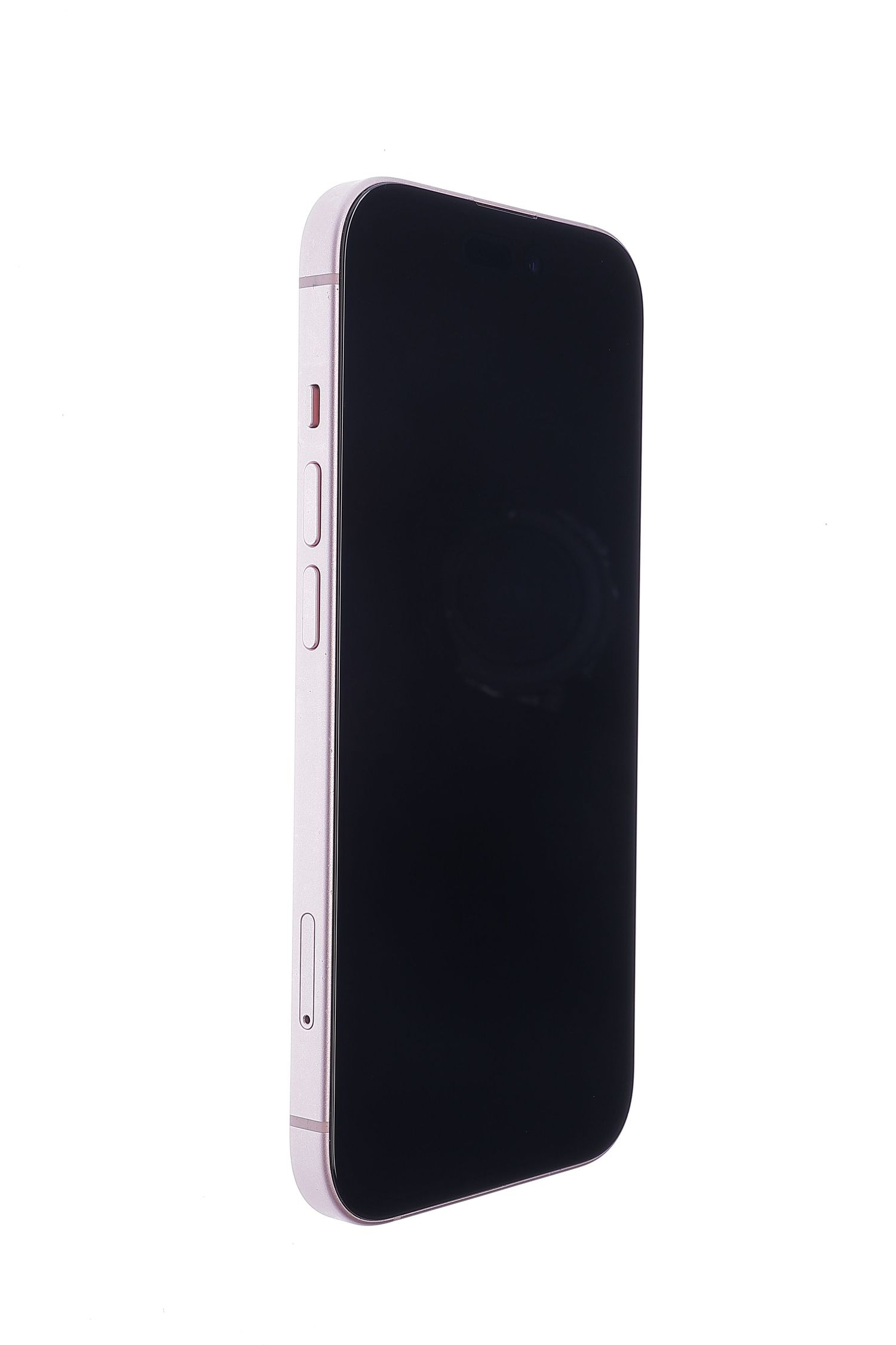 Apple iPhone 15 128 GB Pink - Excelent