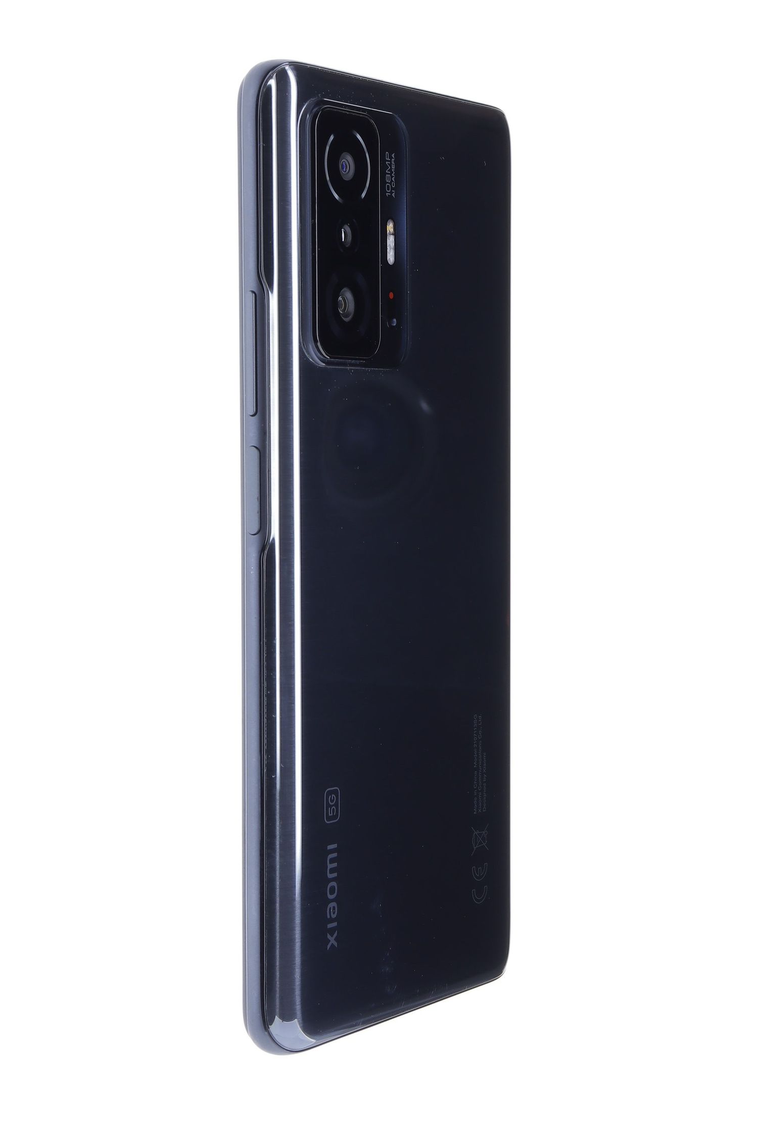 device