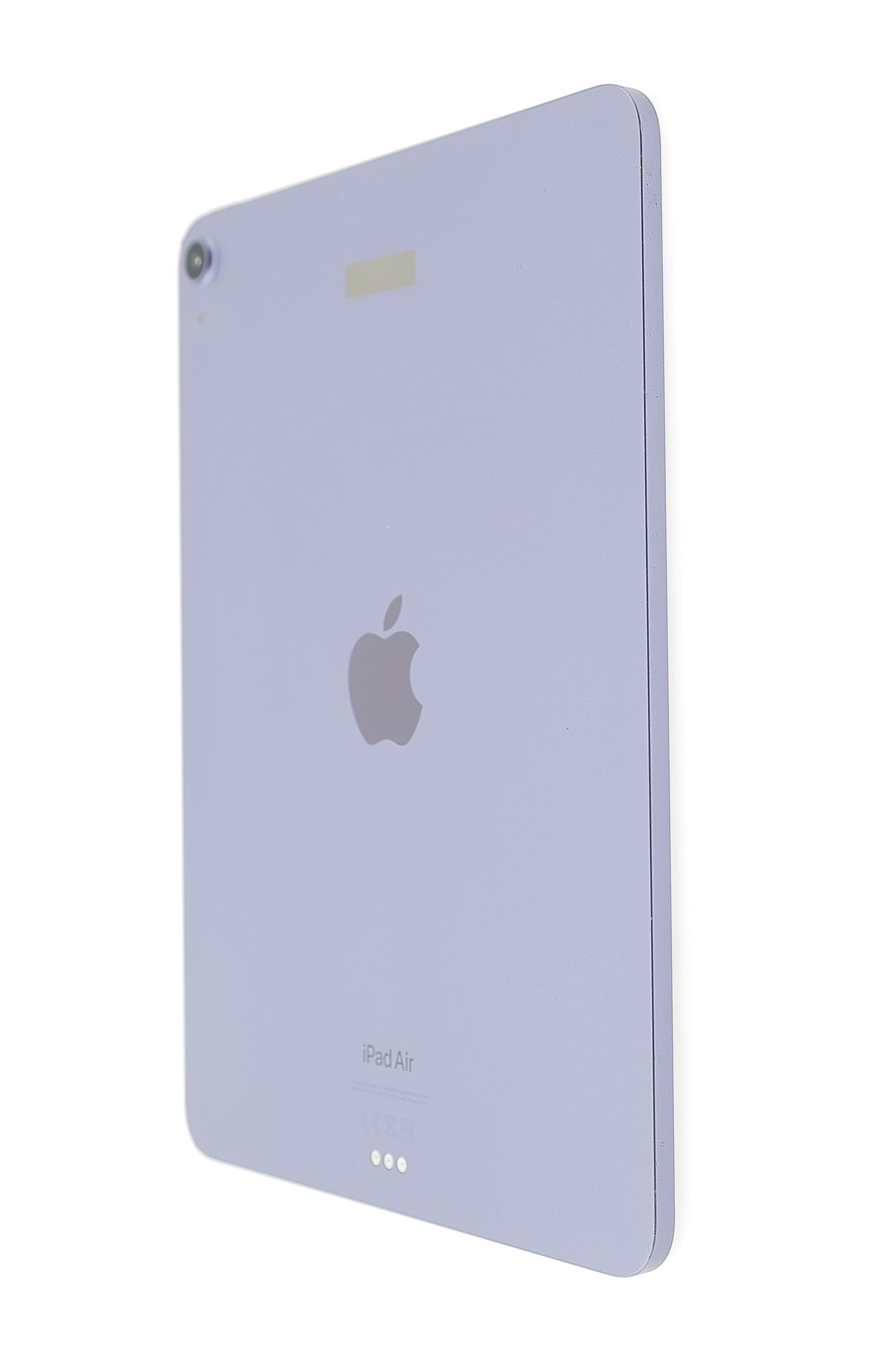 Apple iPad Air 5 10.9" (2022) 5th Gen Wifi 256 GB Purple - Bun