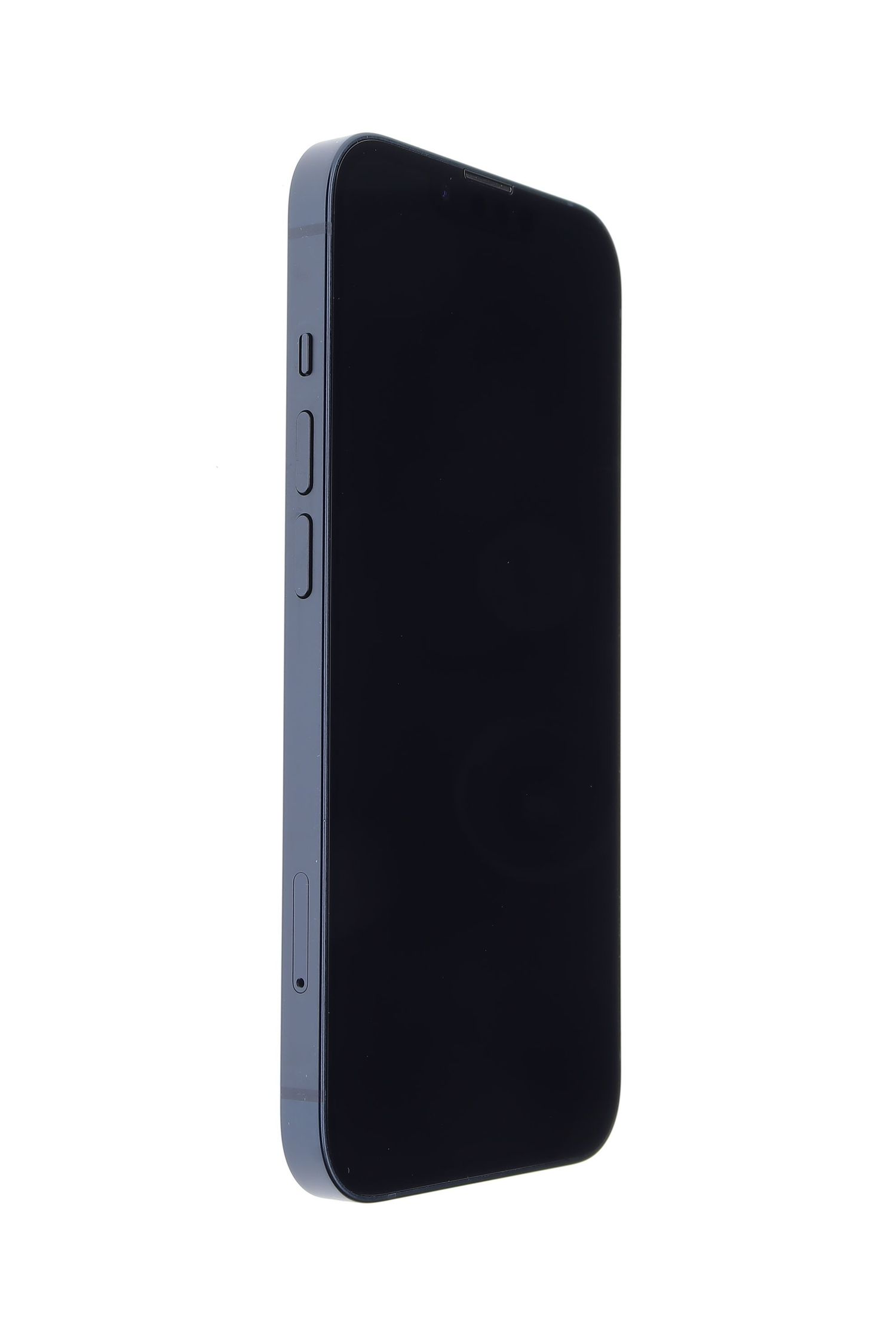 Apple iPhone 13 128 GB Midnight - Excelent