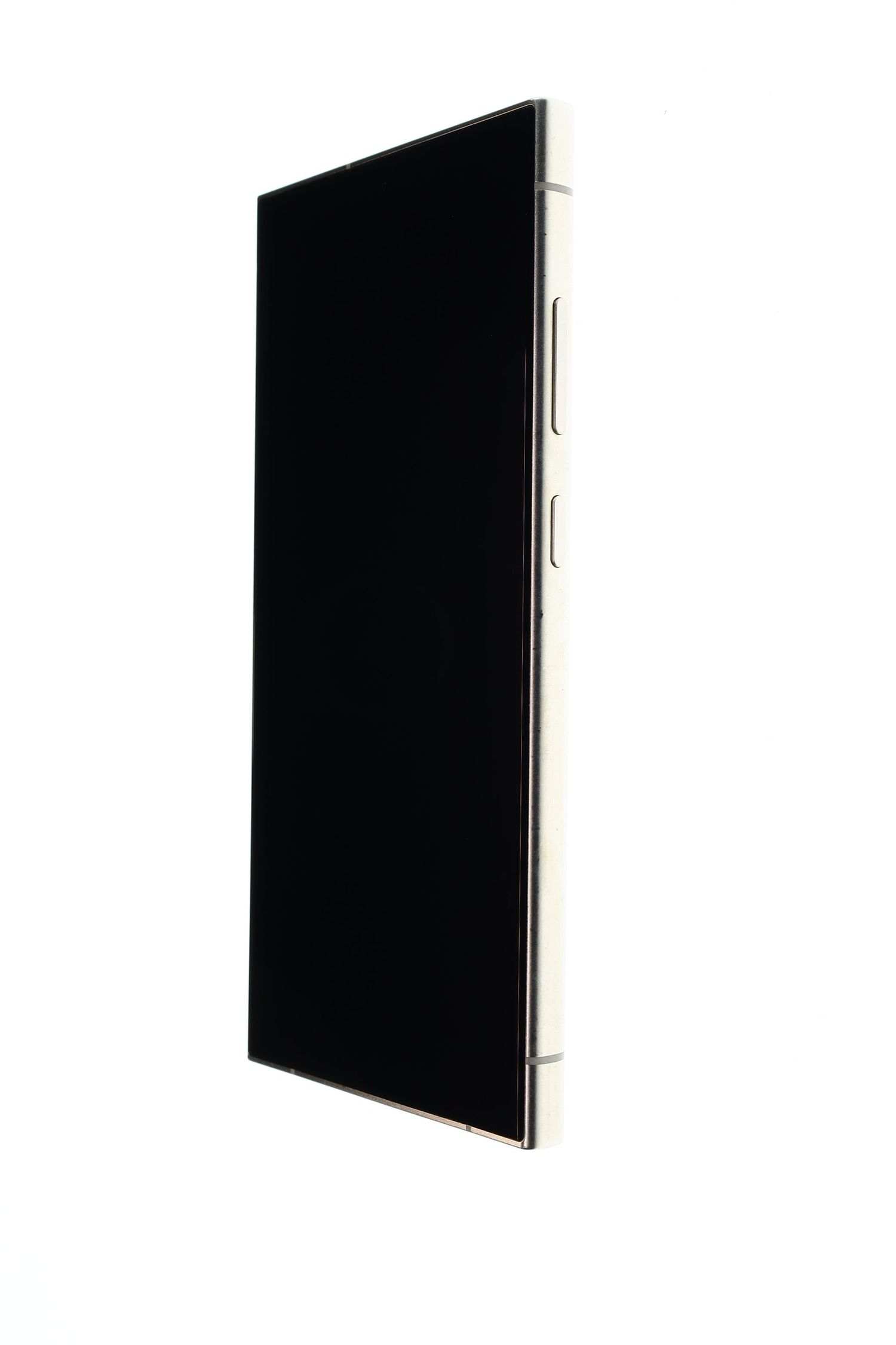 Samsung Galaxy S24 Ultra 5G Dual Sim 1 TB Titanium Grey - Отлично
