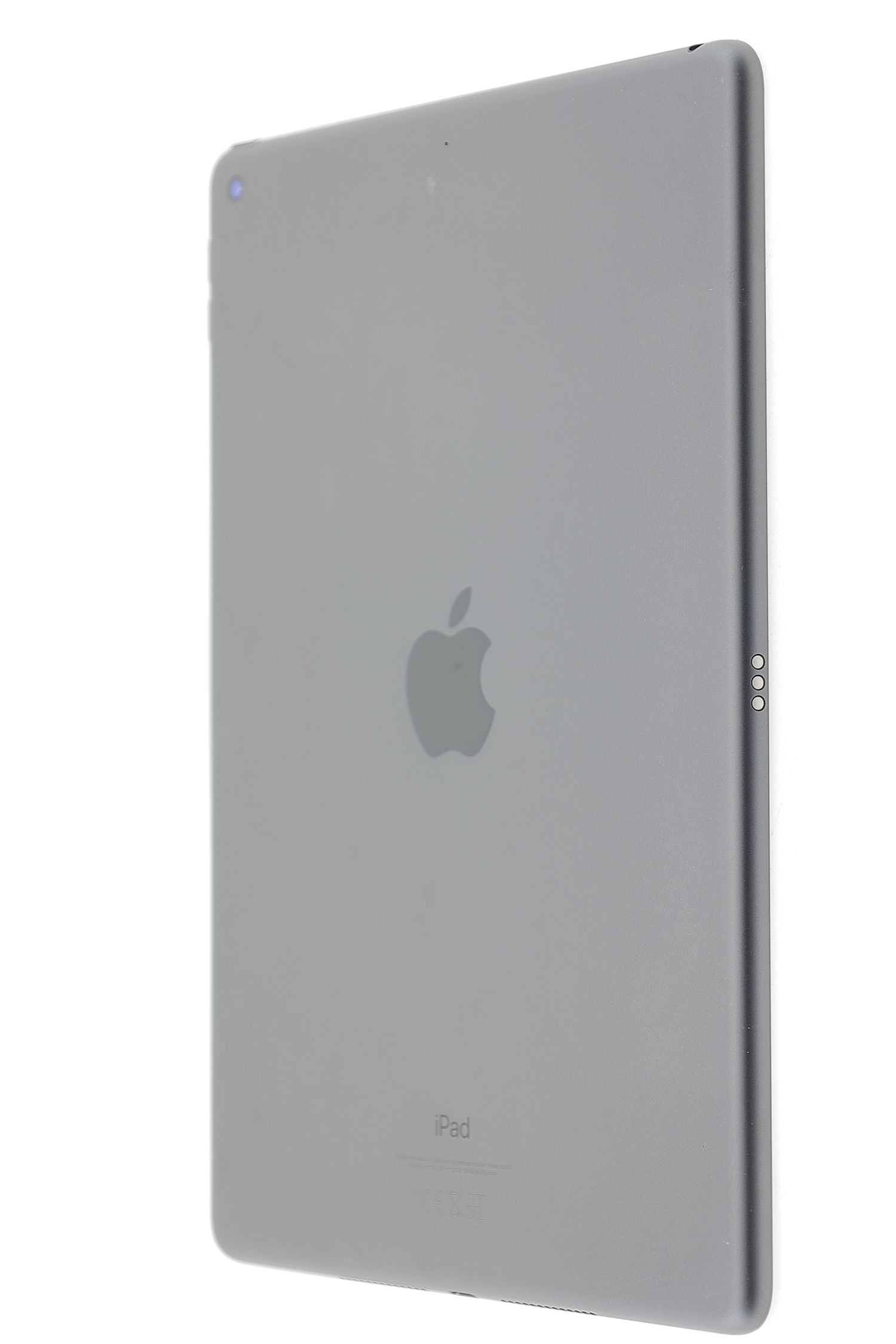 Apple iPad 10.2” (2021) 9th Gen Wifi 64 GB Space Gray - Καλό