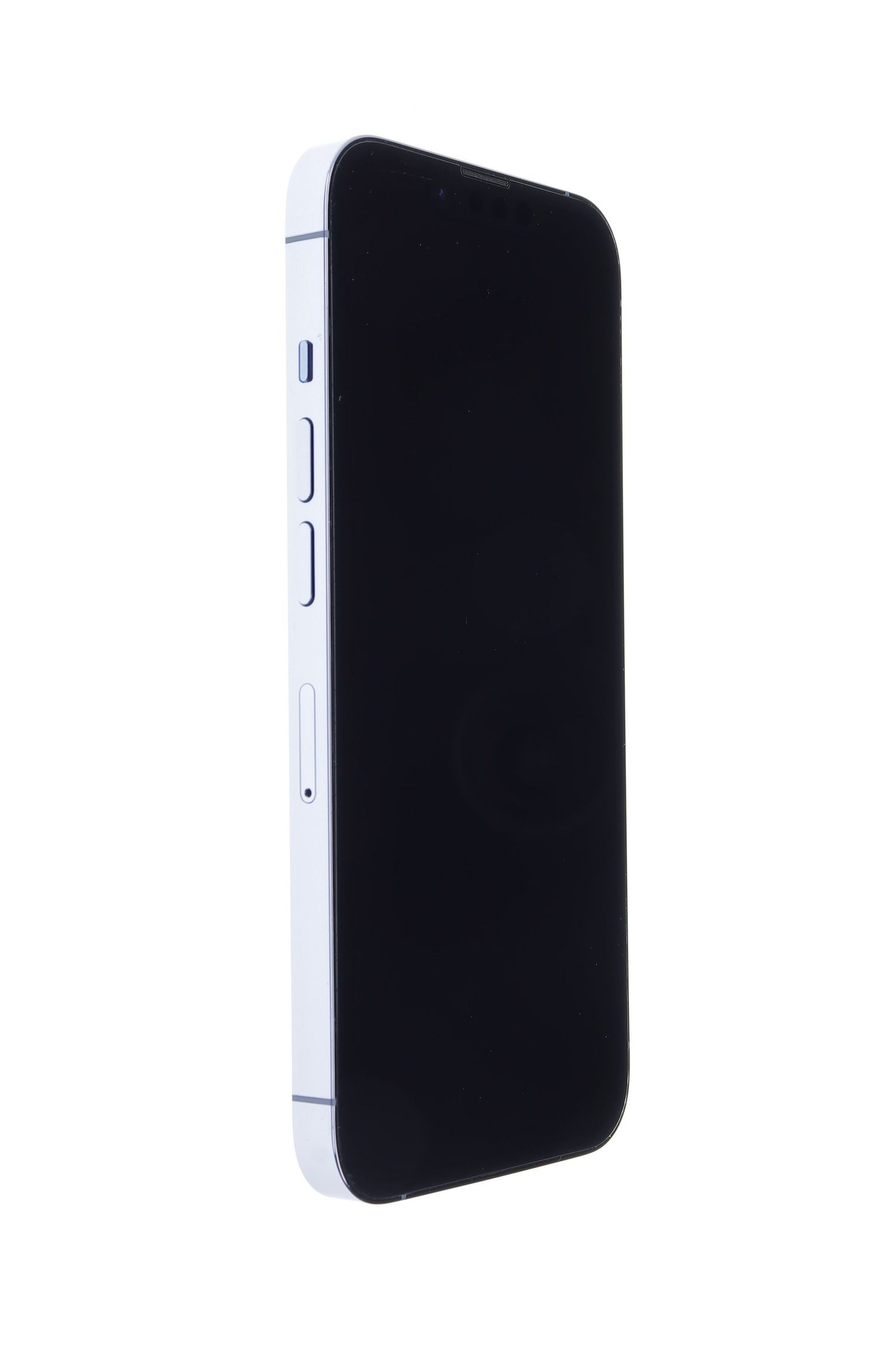 Apple iPhone 13 Pro 512 GB Sierra Blue - Nagyon jó