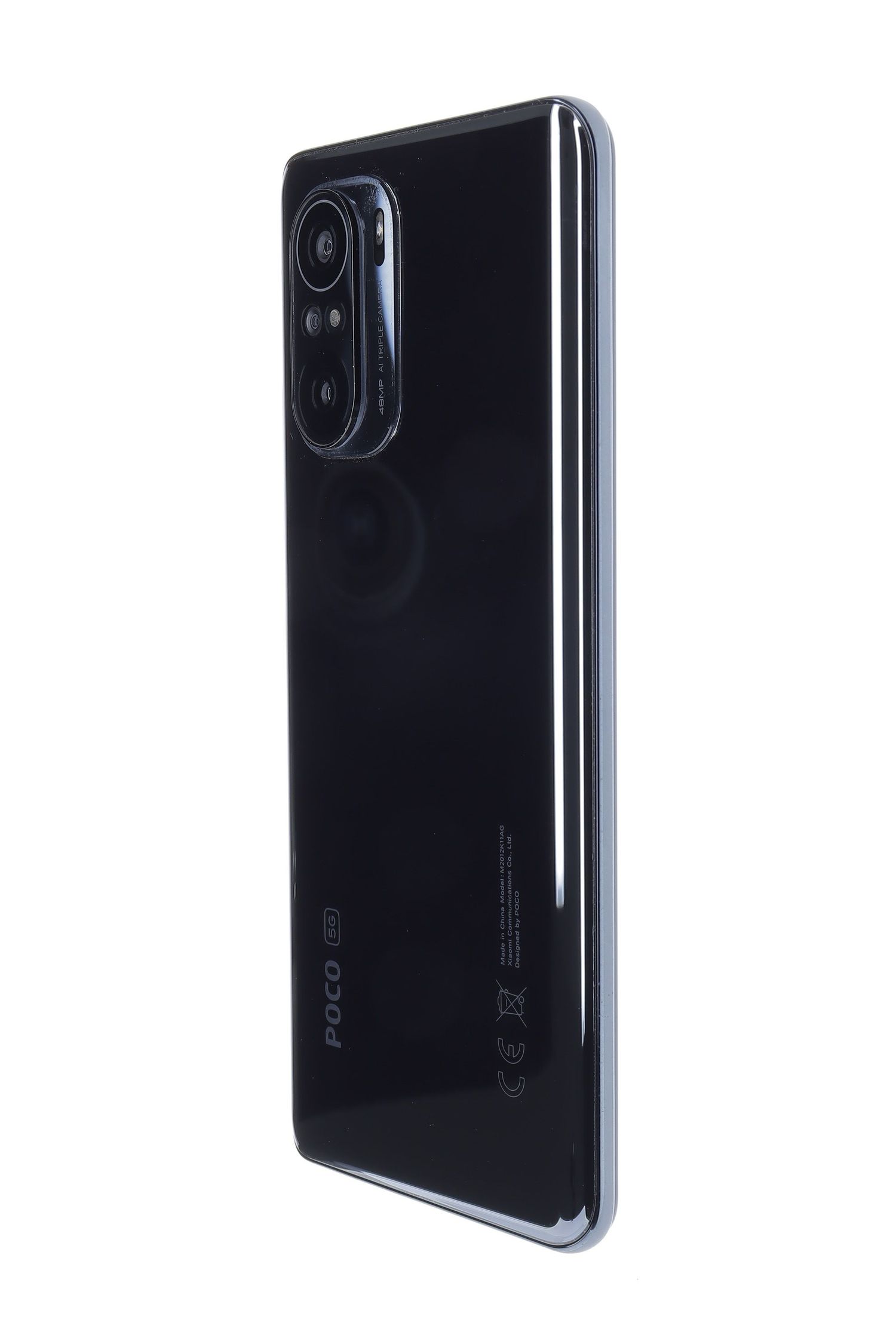 device