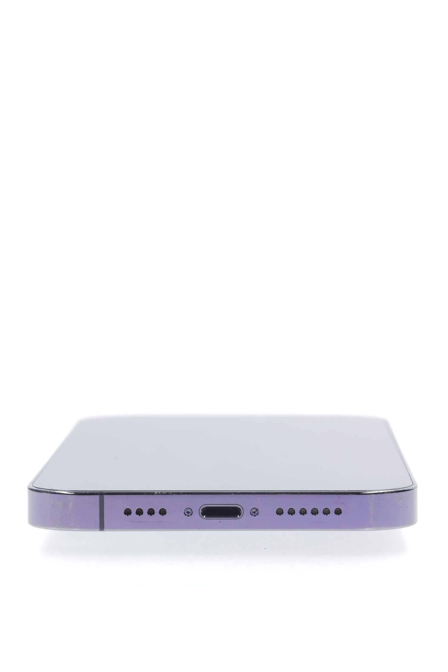Apple iPhone 14 Pro Max 256 GB Deep Purple - Отлично